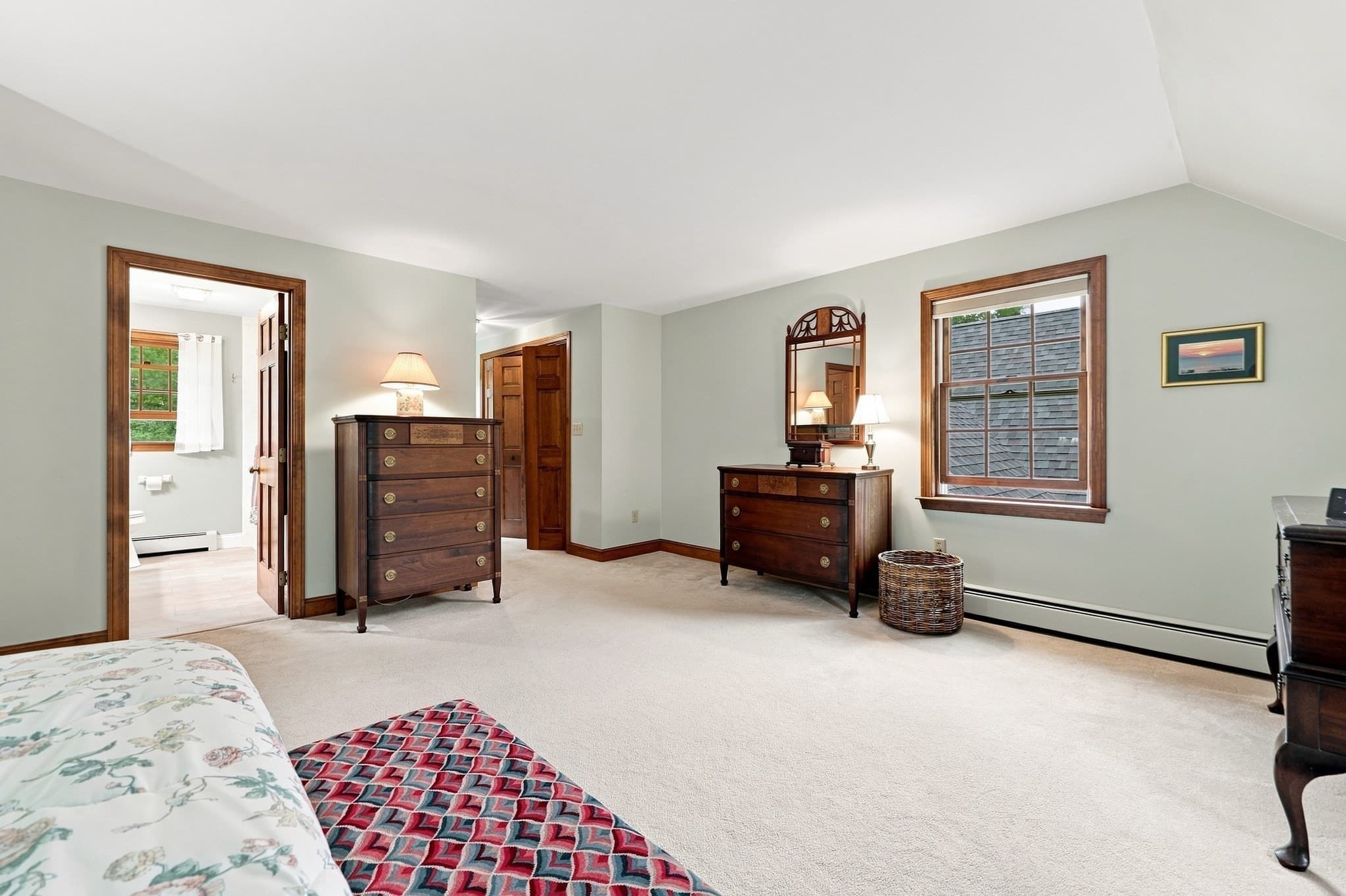 Single Family Residence at 104 Elm Street, Newbury MA 01922, Newbury, photo 22 of 42
