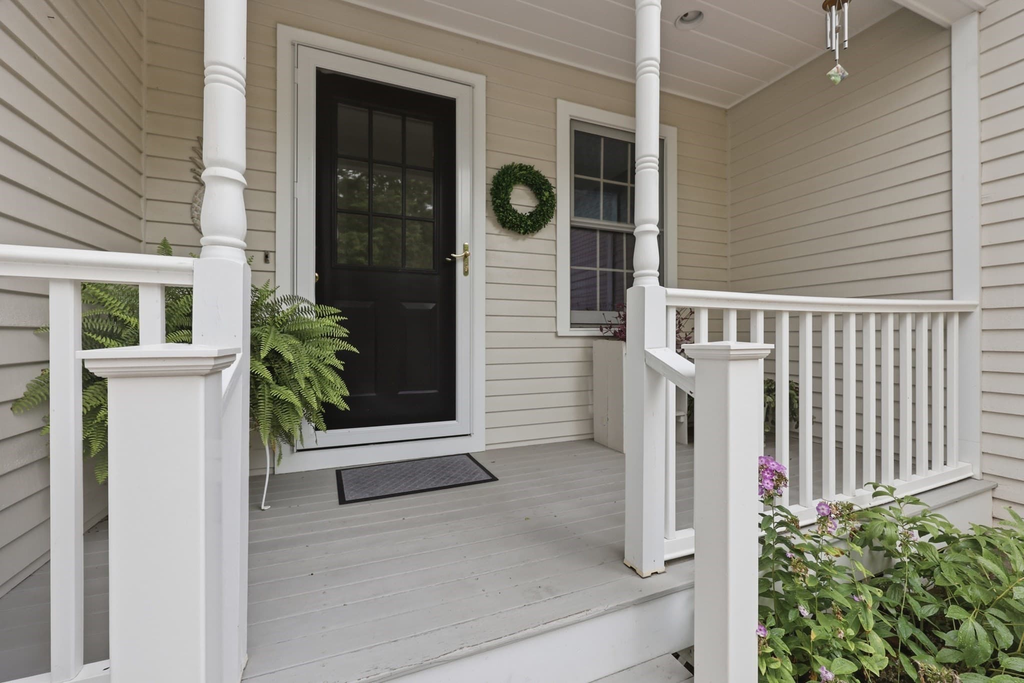 Single Family Residence at 104 Elm Street, Newbury MA 01922, Newbury, photo 3 of 42