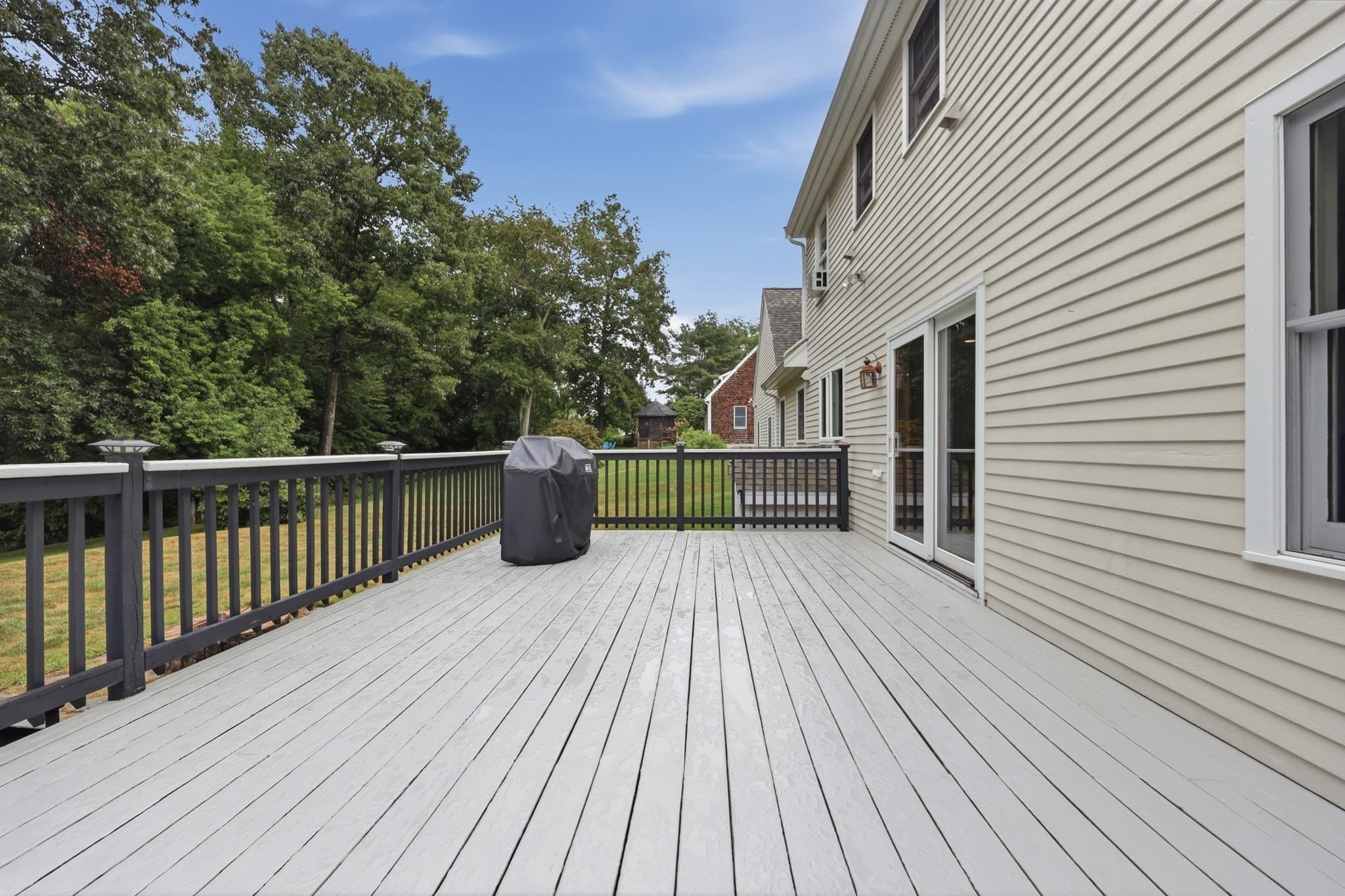 Single Family Residence at 104 Elm Street, Newbury MA 01922, Newbury, photo 36 of 42