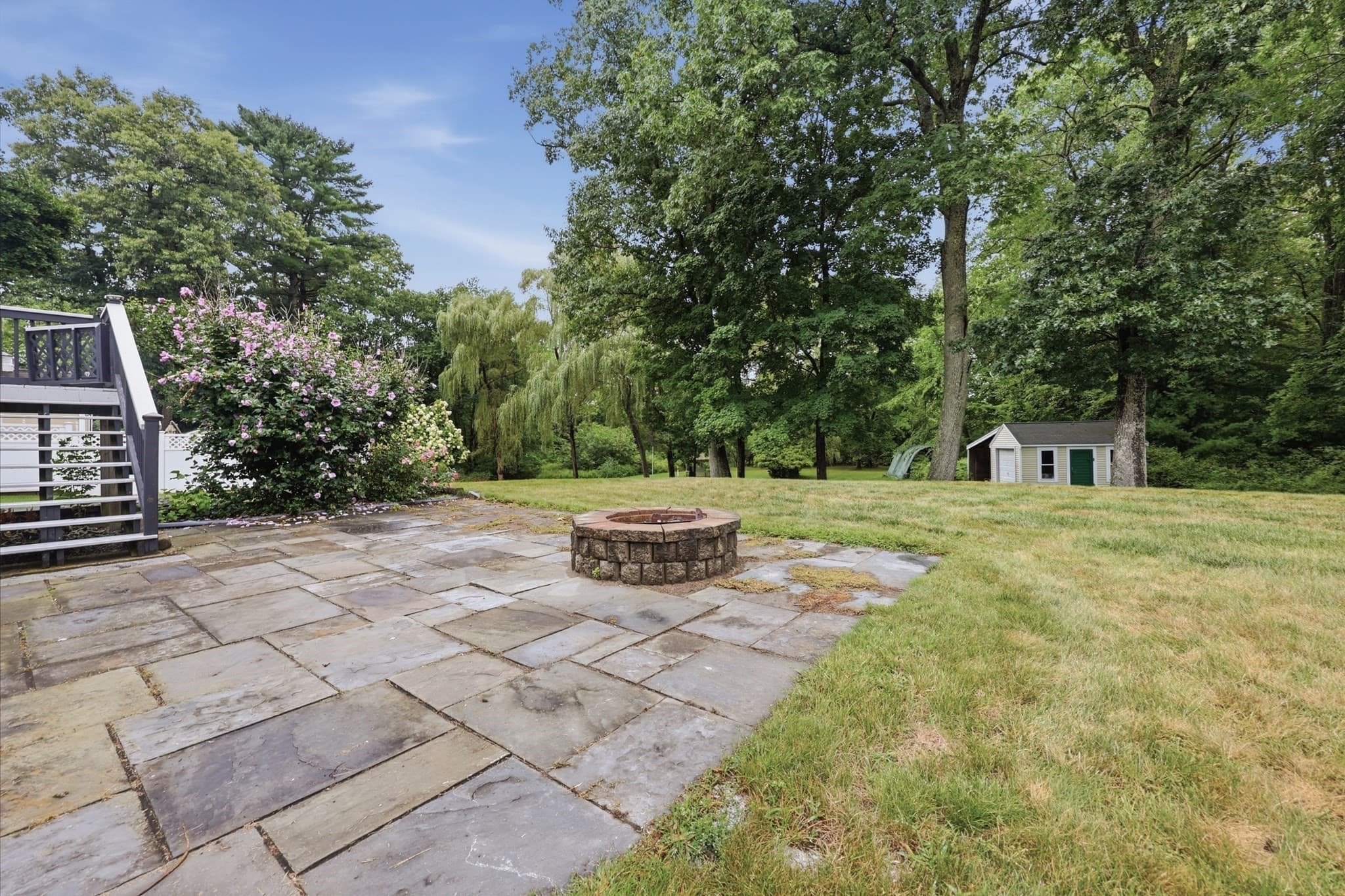 Single Family Residence at 104 Elm Street, Newbury MA 01922, Newbury, photo 38 of 42