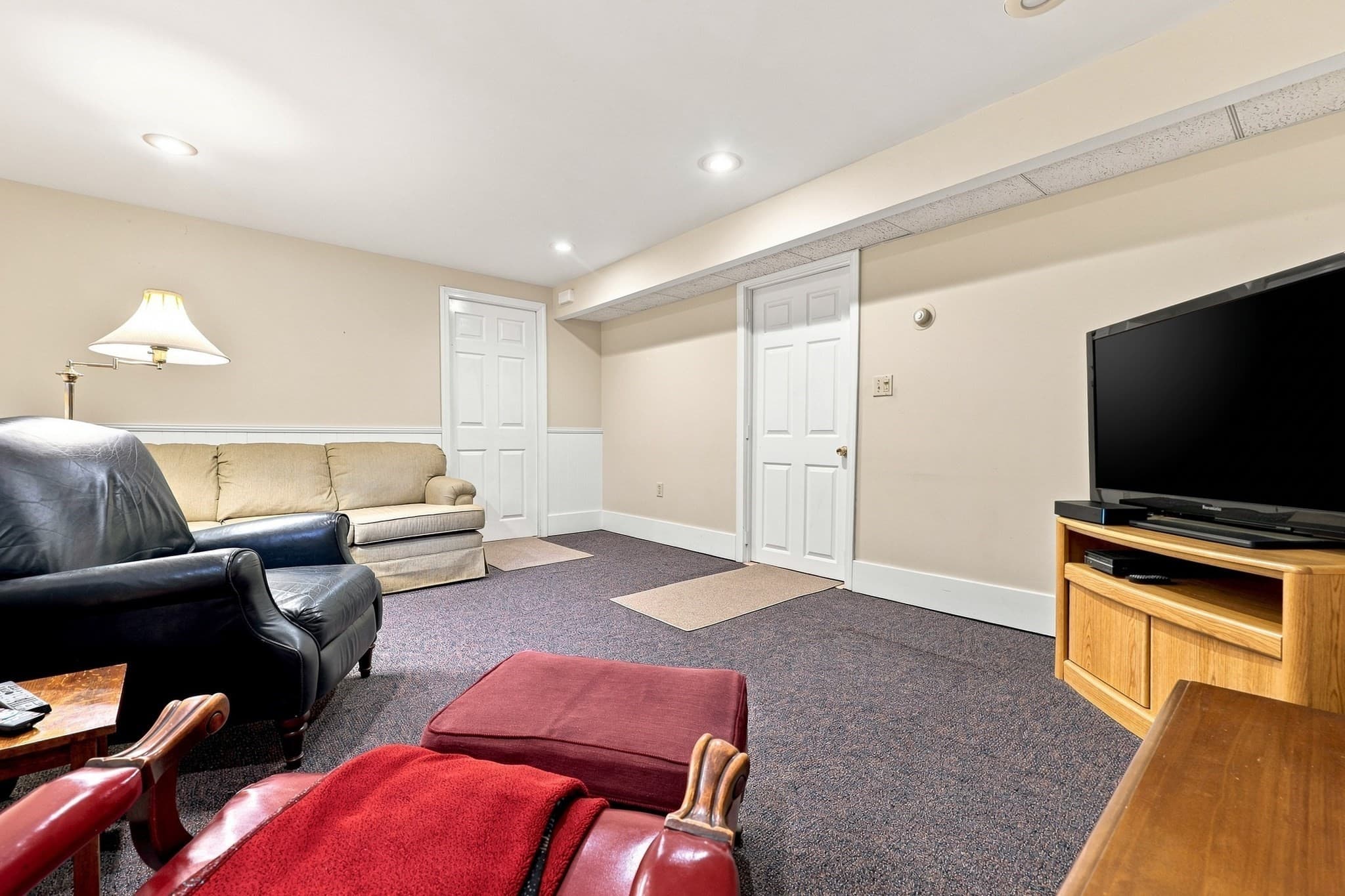 Single Family Residence at 104 Elm Street, Newbury MA 01922, Newbury, photo 33 of 42