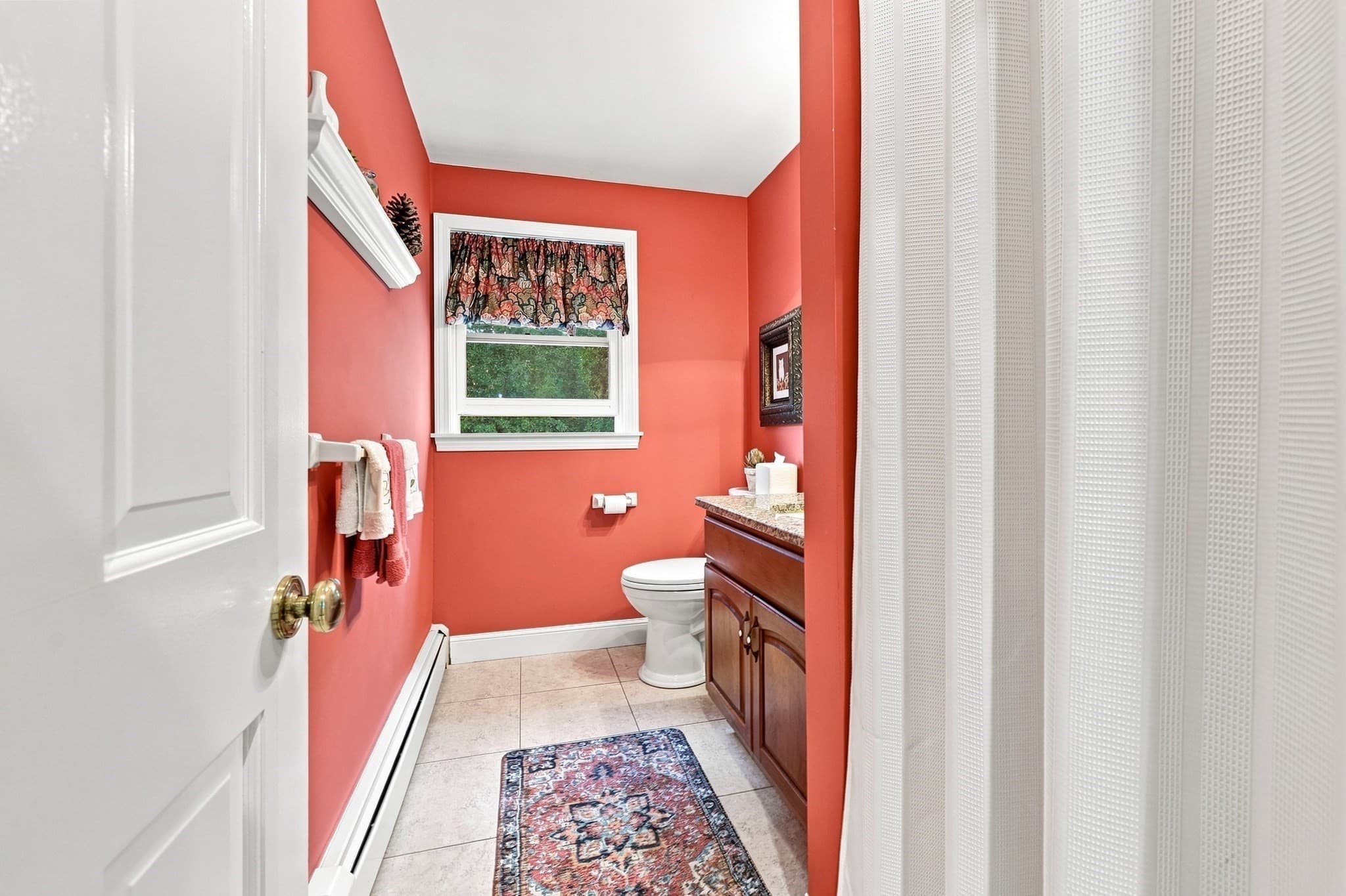 Single Family Residence at 104 Elm Street, Newbury MA 01922, Newbury, photo 18 of 42