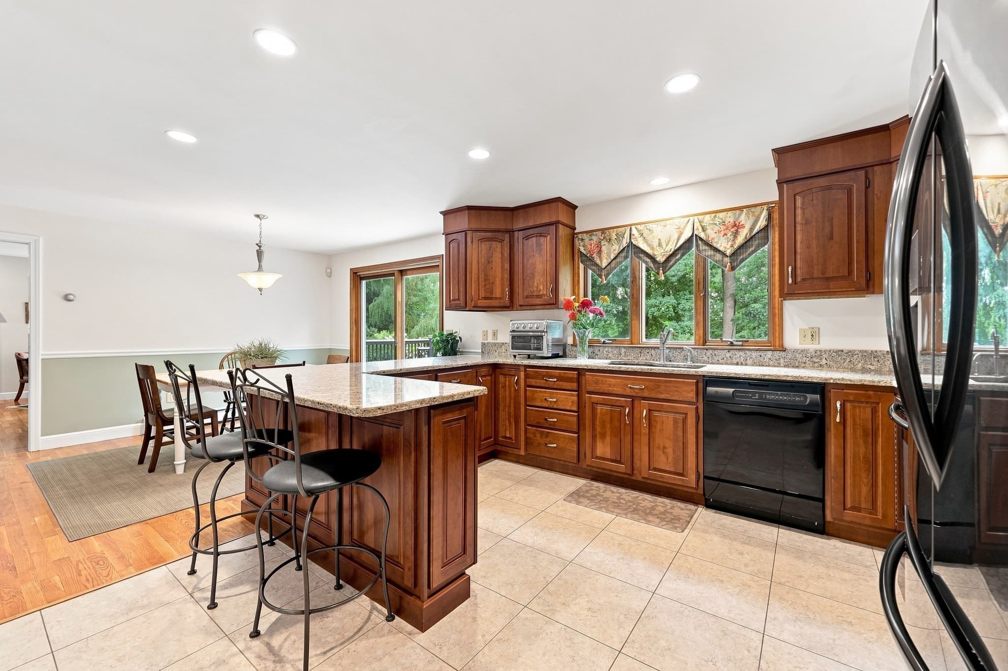 Single Family Residence at 104 Elm Street, Newbury MA 01922, Newbury, photo 11 of 42