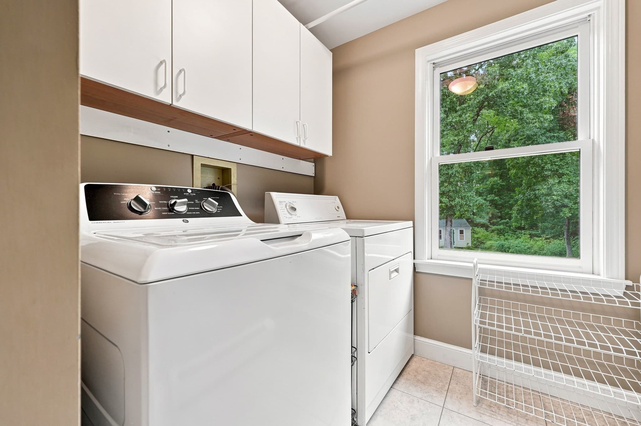 Single Family Residence at 104 Elm Street, Newbury MA 01922, Newbury, photo 19 of 42