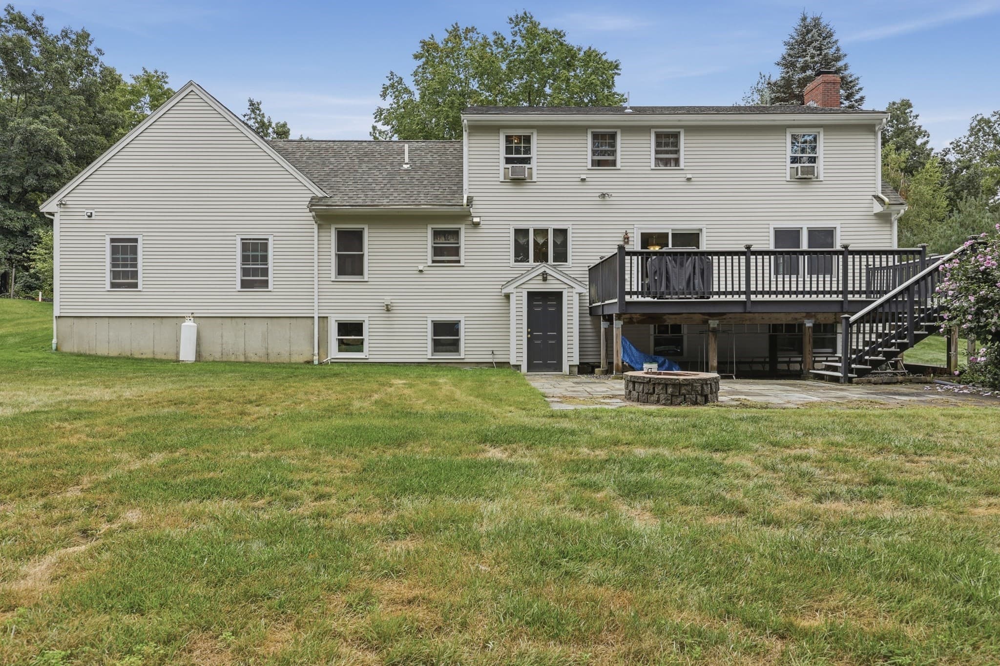 Single Family Residence at 104 Elm Street, Newbury MA 01922, Newbury, photo 35 of 42