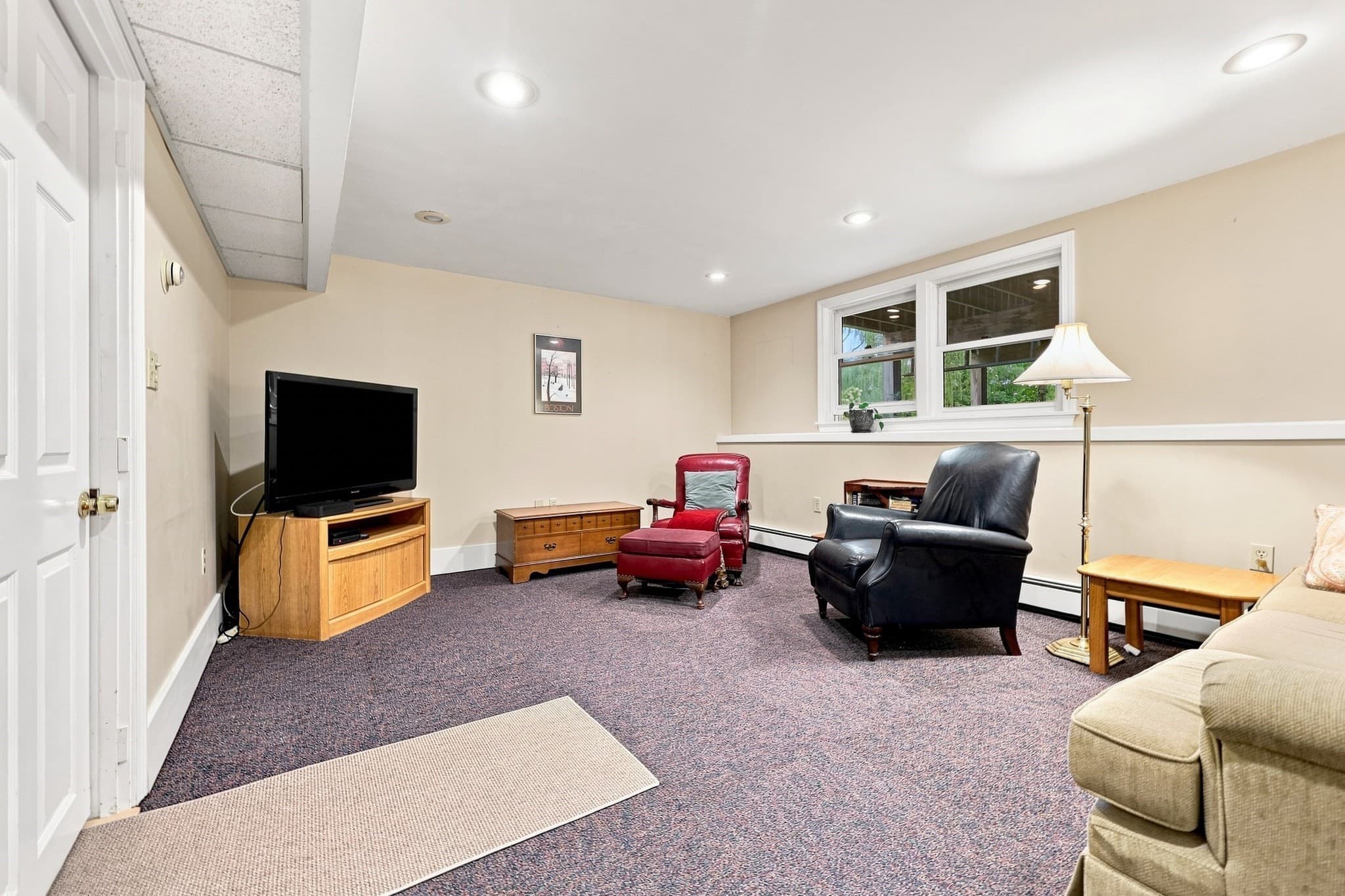 Single Family Residence at 104 Elm Street, Newbury MA 01922, Newbury, photo 31 of 42