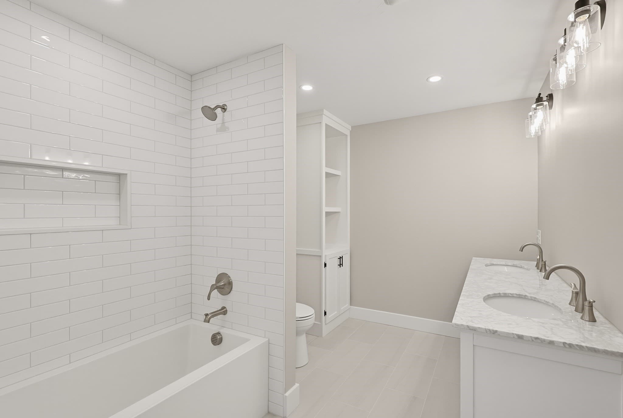 Single Family Residence at 35R Poquanticut Ave # R, Easton MA 02356, Easton, photo 22 of 29