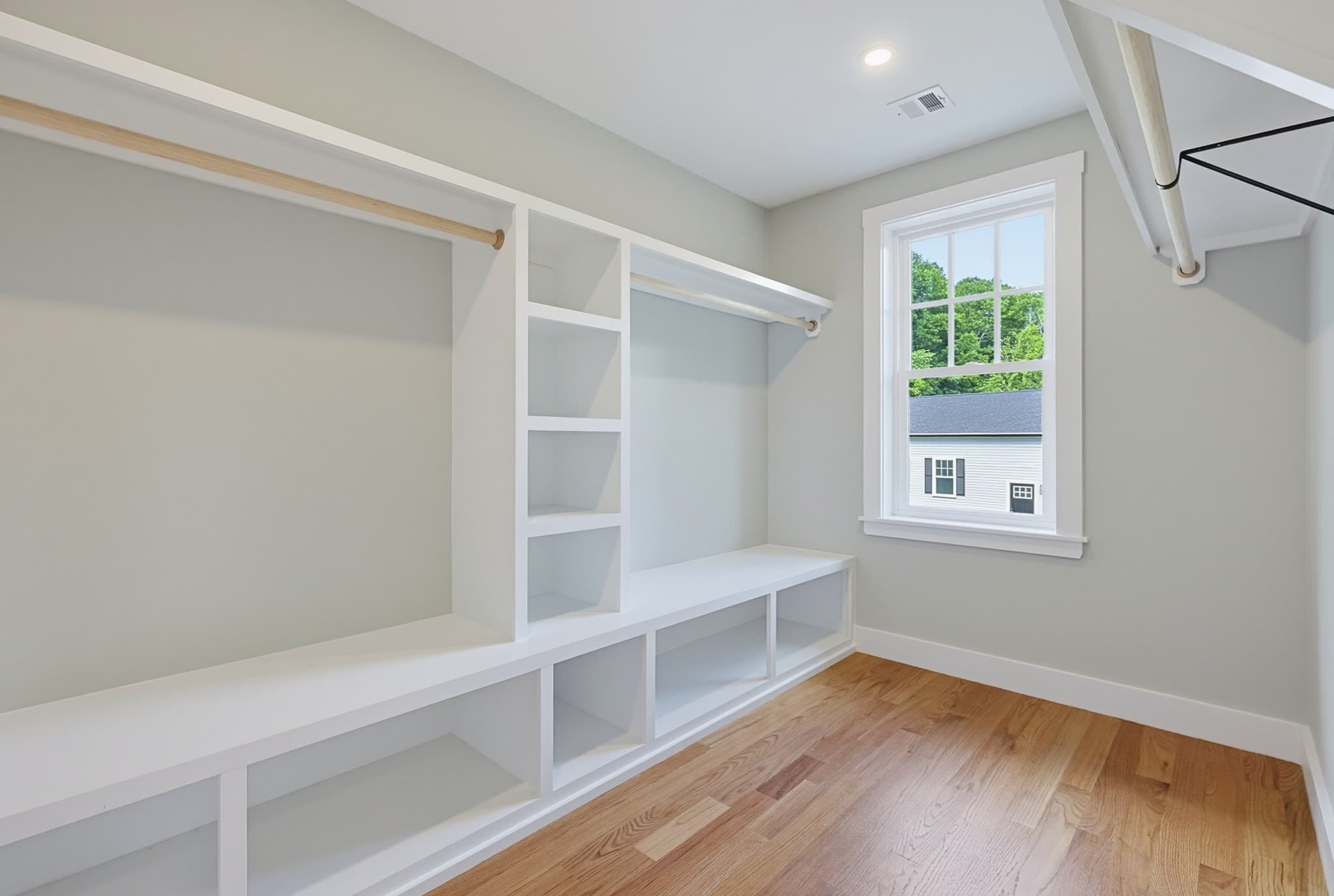 Single Family Residence at 35R Poquanticut Ave # R, Easton MA 02356, Easton, photo 28 of 29