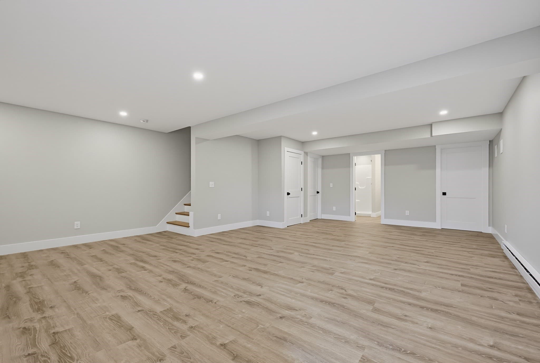 Single Family Residence at 35R Poquanticut Ave # R, Easton MA 02356, Easton, photo 29 of 29