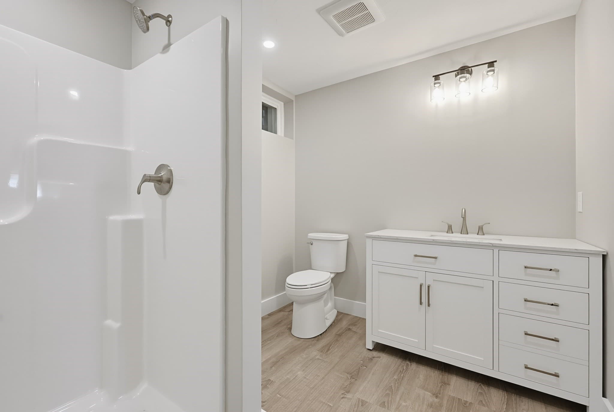 Single Family Residence at 35R Poquanticut Ave # R, Easton MA 02356, Easton, photo 21 of 29