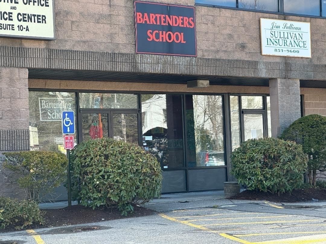 Commercial Sale at 885 Main # 9, Tewksbury MA 01876, photo 2 of 7