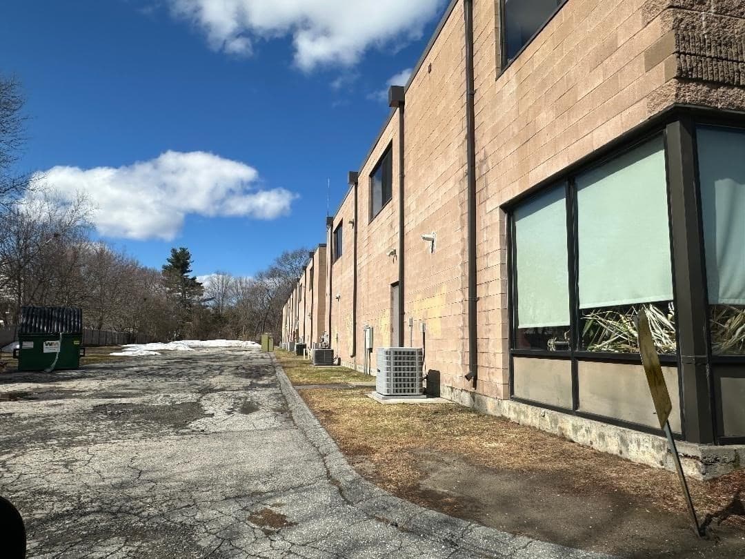 Commercial Sale at 885 Main # 9, Tewksbury MA 01876, photo 7 of 7