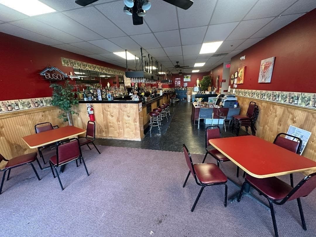 Commercial Sale at 885 Main # 9, Tewksbury MA 01876, photo 3 of 7