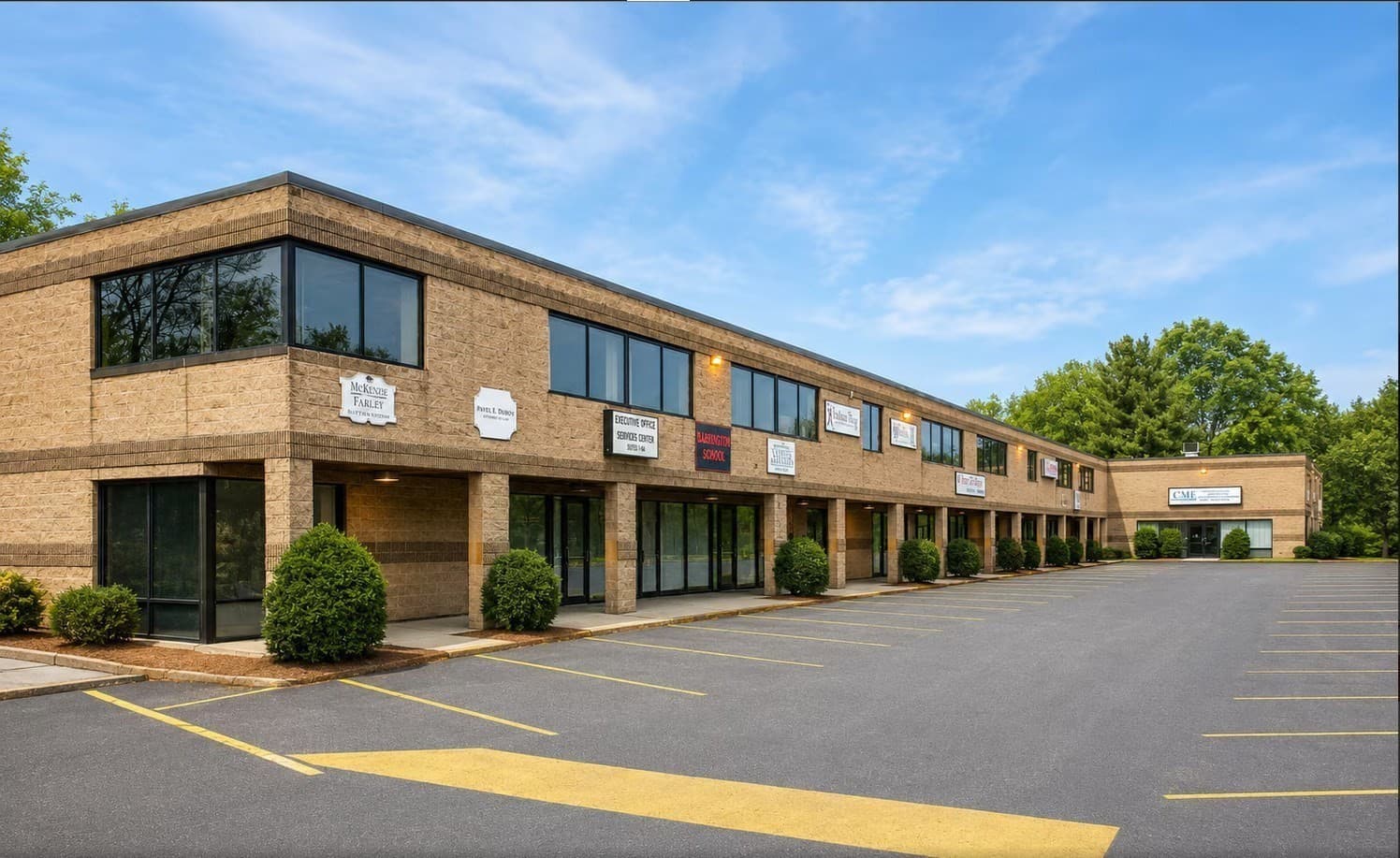 885 Main # 9, Tewksbury MA 01876