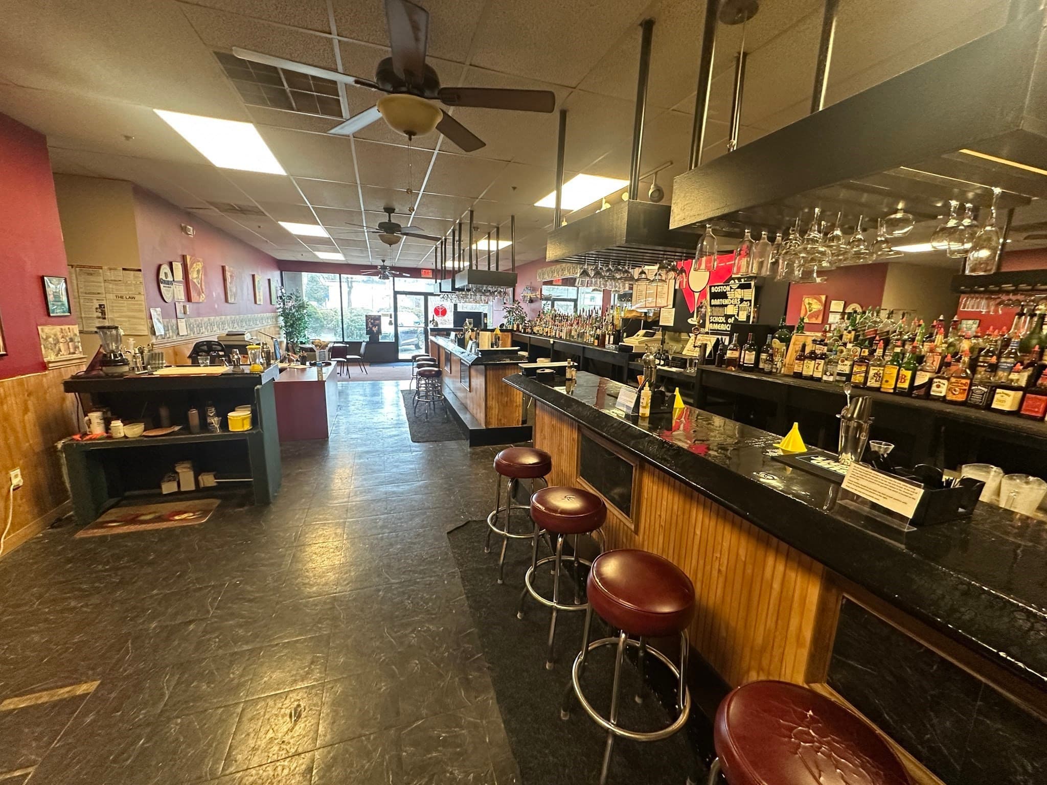 Commercial Sale at 885 Main # 9, Tewksbury MA 01876, photo 4 of 7