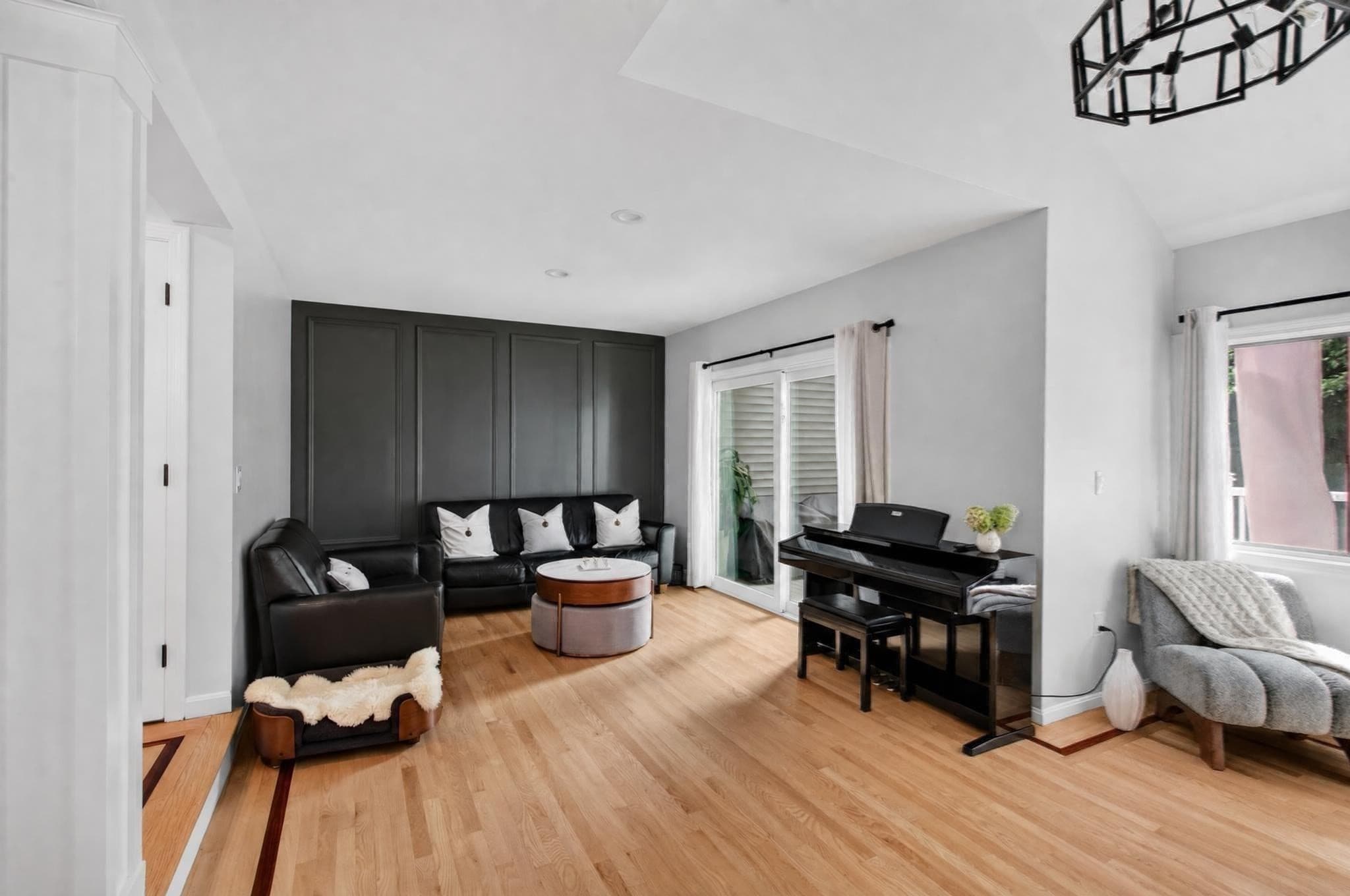 Condominium at 1200 Salem Street # 119, Lynnfield MA 01940, Lynnfield, photo 13 of 42