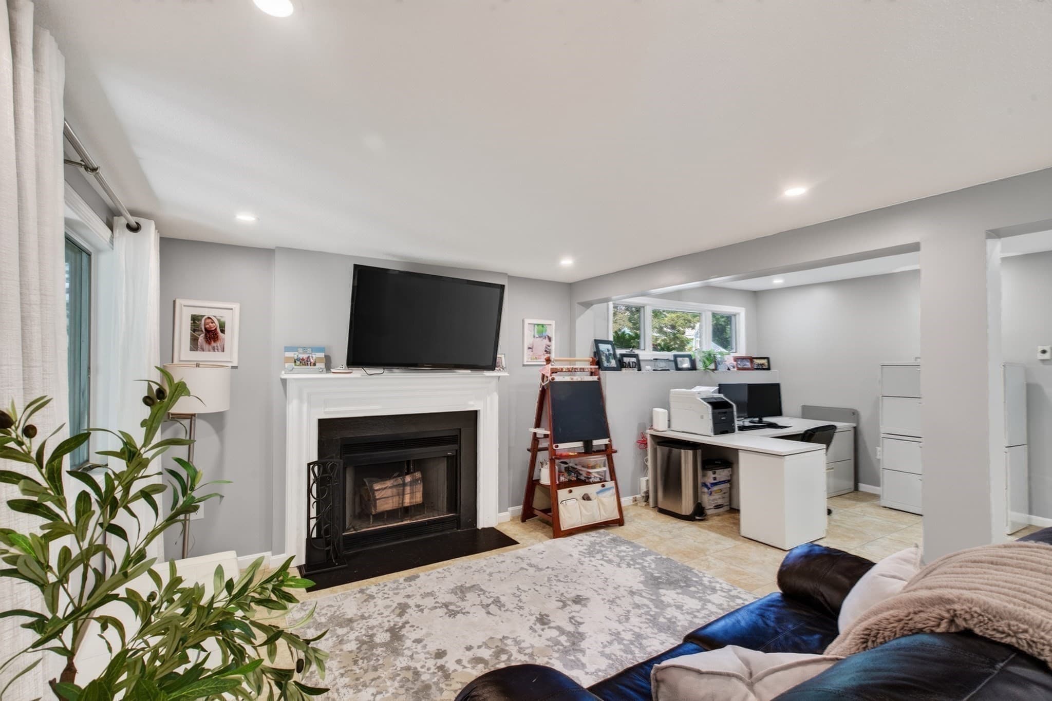 Condominium at 1200 Salem Street # 119, Lynnfield MA 01940, Lynnfield, photo 17 of 42