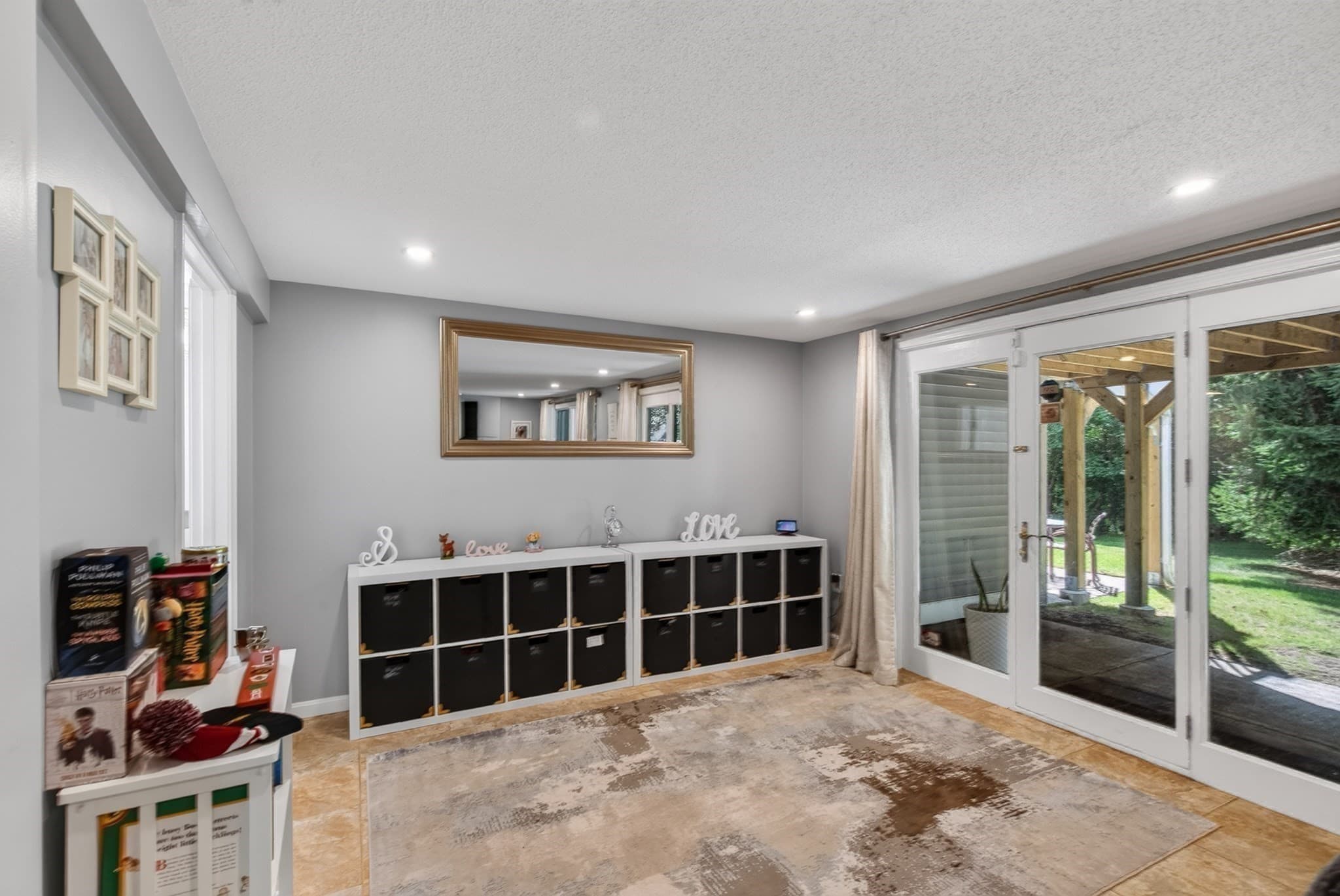 Condominium at 1200 Salem Street # 119, Lynnfield MA 01940, Lynnfield, photo 16 of 42