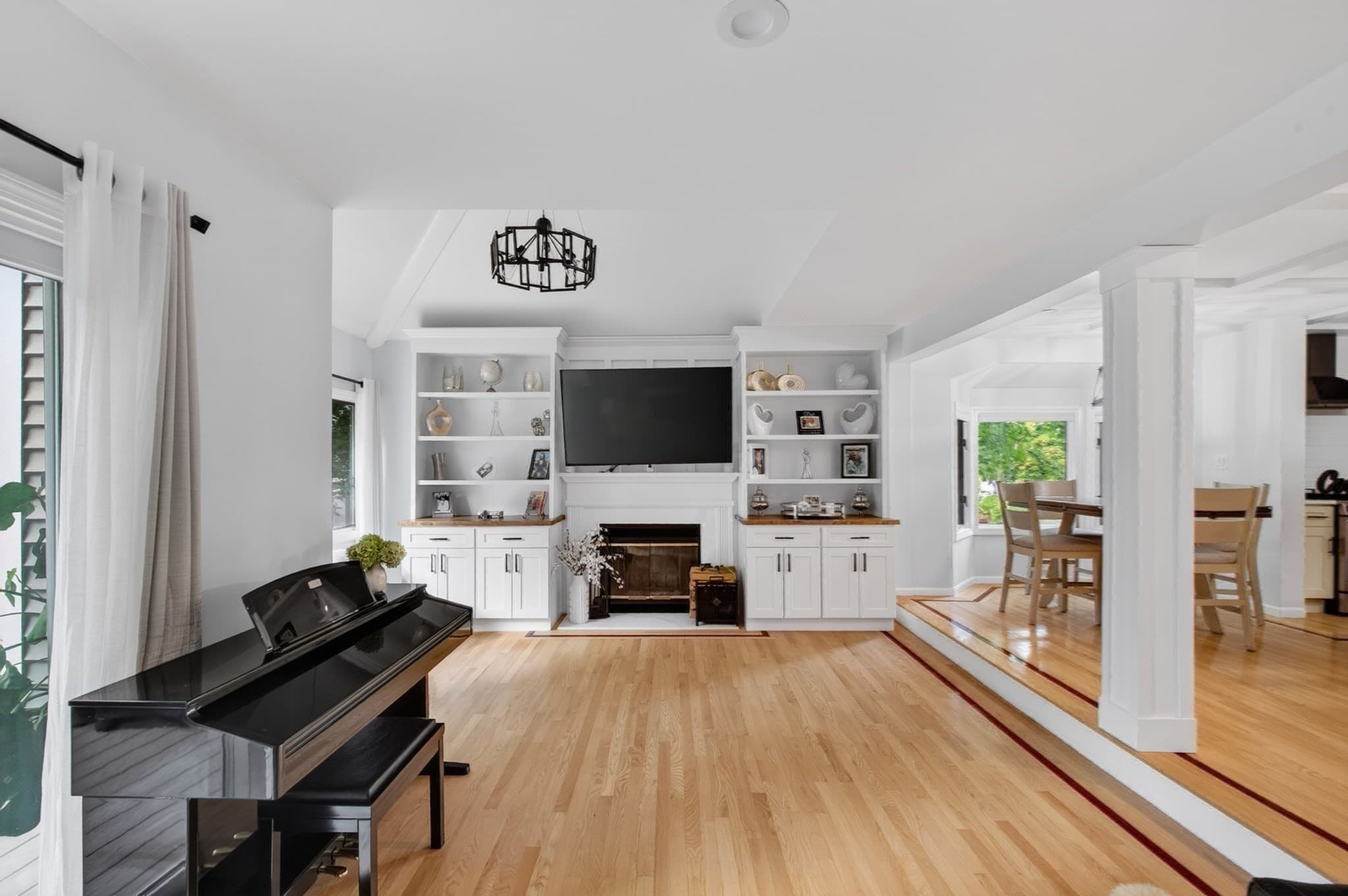 Condominium at 1200 Salem Street # 119, Lynnfield MA 01940, Lynnfield, photo 12 of 42