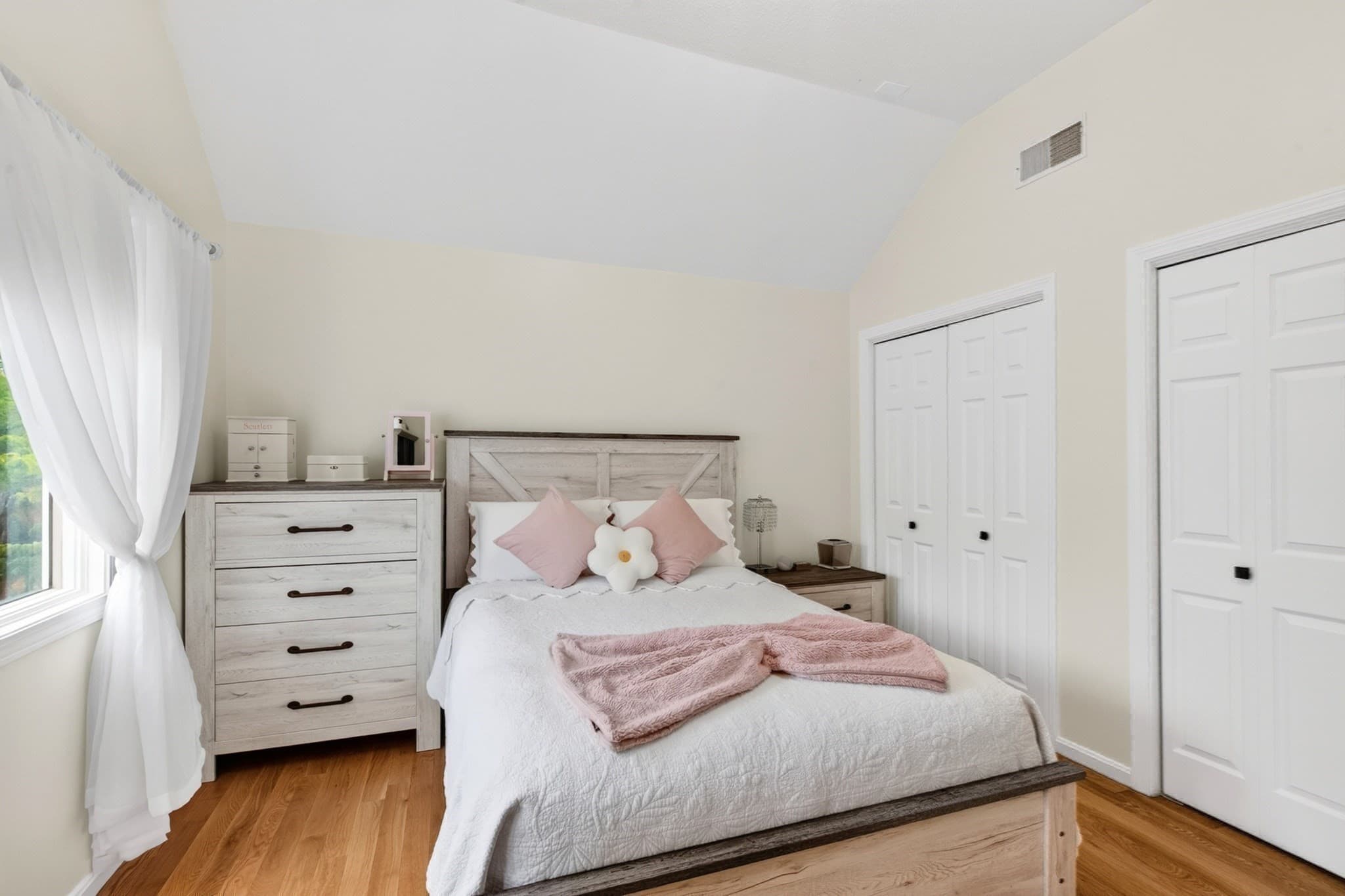 Condominium at 1200 Salem Street # 119, Lynnfield MA 01940, Lynnfield, photo 26 of 42