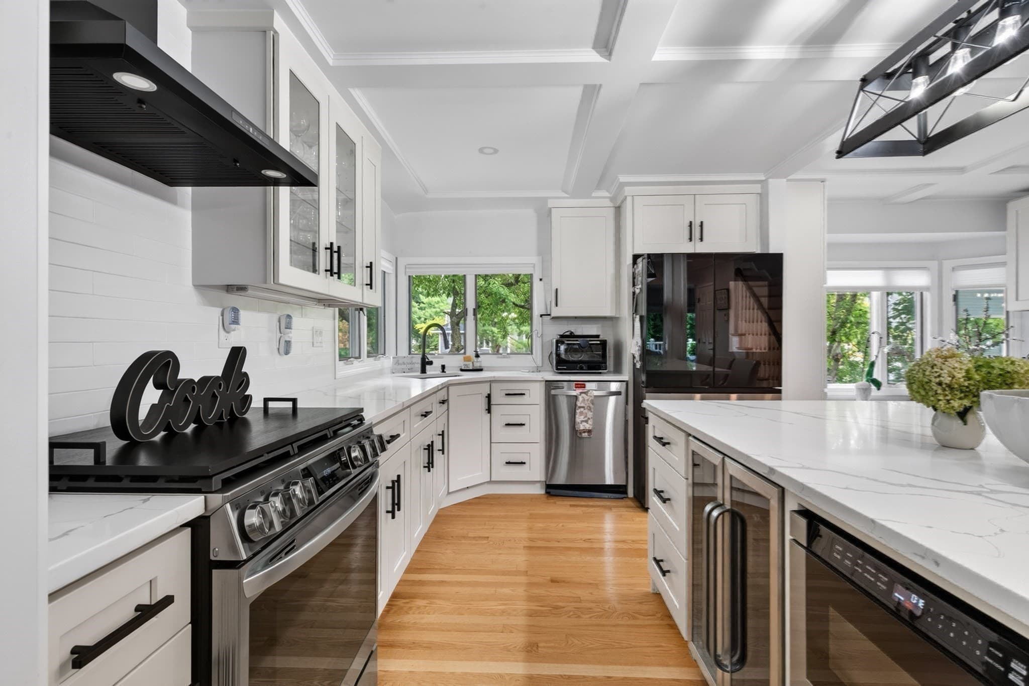 Condominium at 1200 Salem Street # 119, Lynnfield MA 01940, Lynnfield, photo 7 of 42