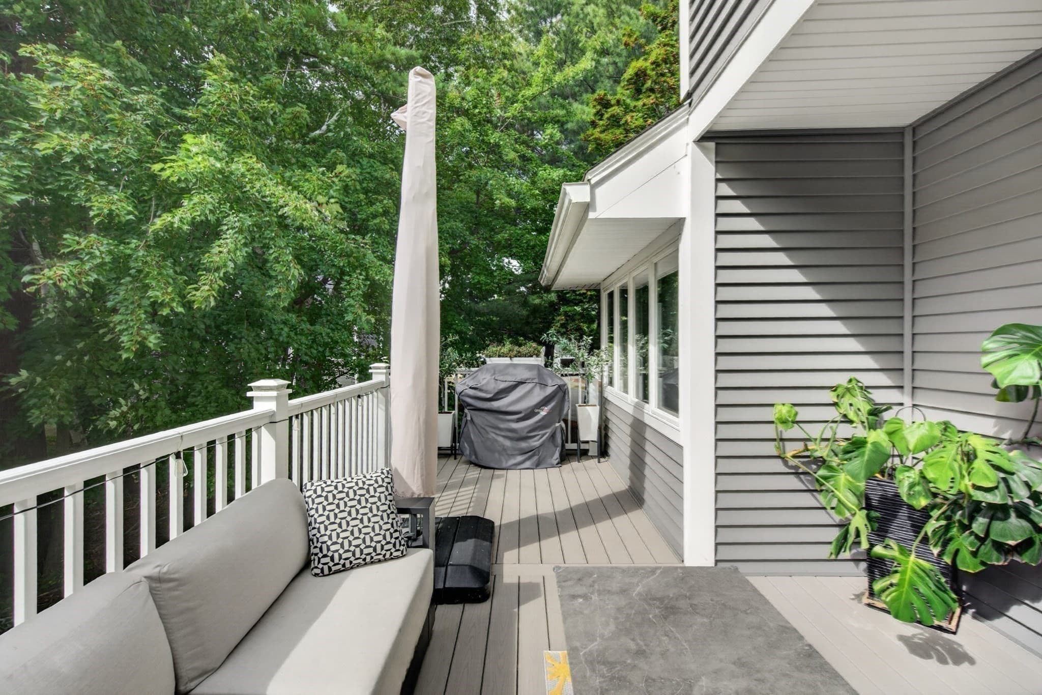 Condominium at 1200 Salem Street # 119, Lynnfield MA 01940, Lynnfield, photo 32 of 42