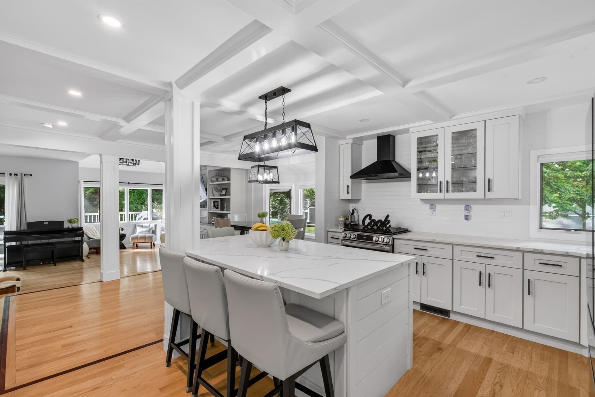 1200 Salem Street # 119, Lynnfield MA 01940
