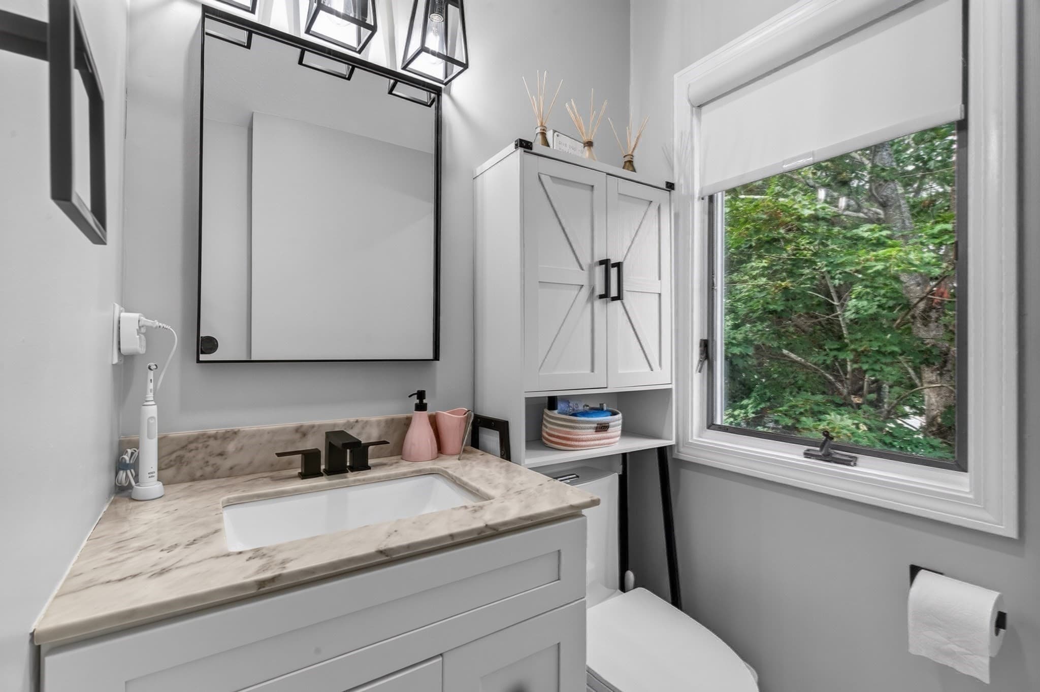 Condominium at 1200 Salem Street # 119, Lynnfield MA 01940, Lynnfield, photo 28 of 42