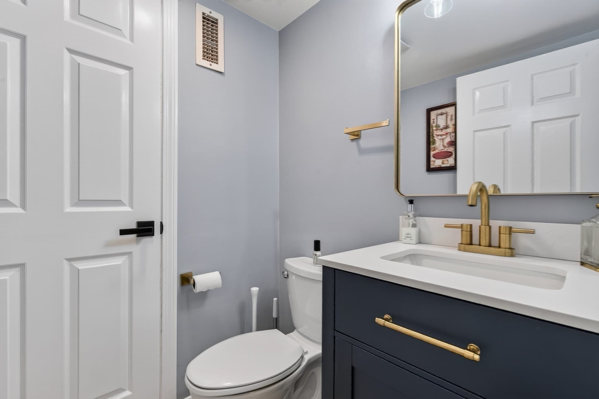 Condominium at 1200 Salem Street # 119, Lynnfield MA 01940, Lynnfield, photo 20 of 42