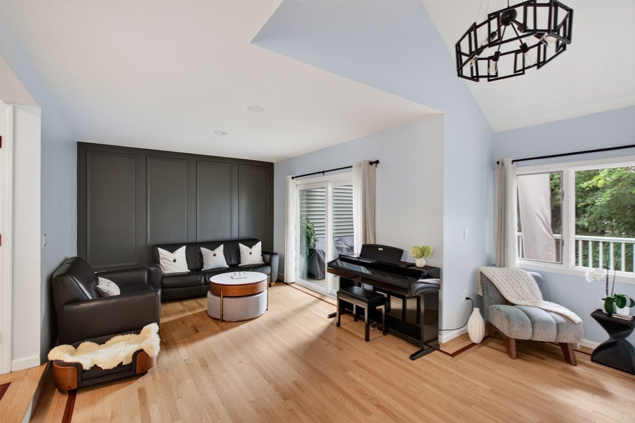 Condominium at 1200 Salem Street # 119, Lynnfield MA 01940, Lynnfield, photo 9 of 42