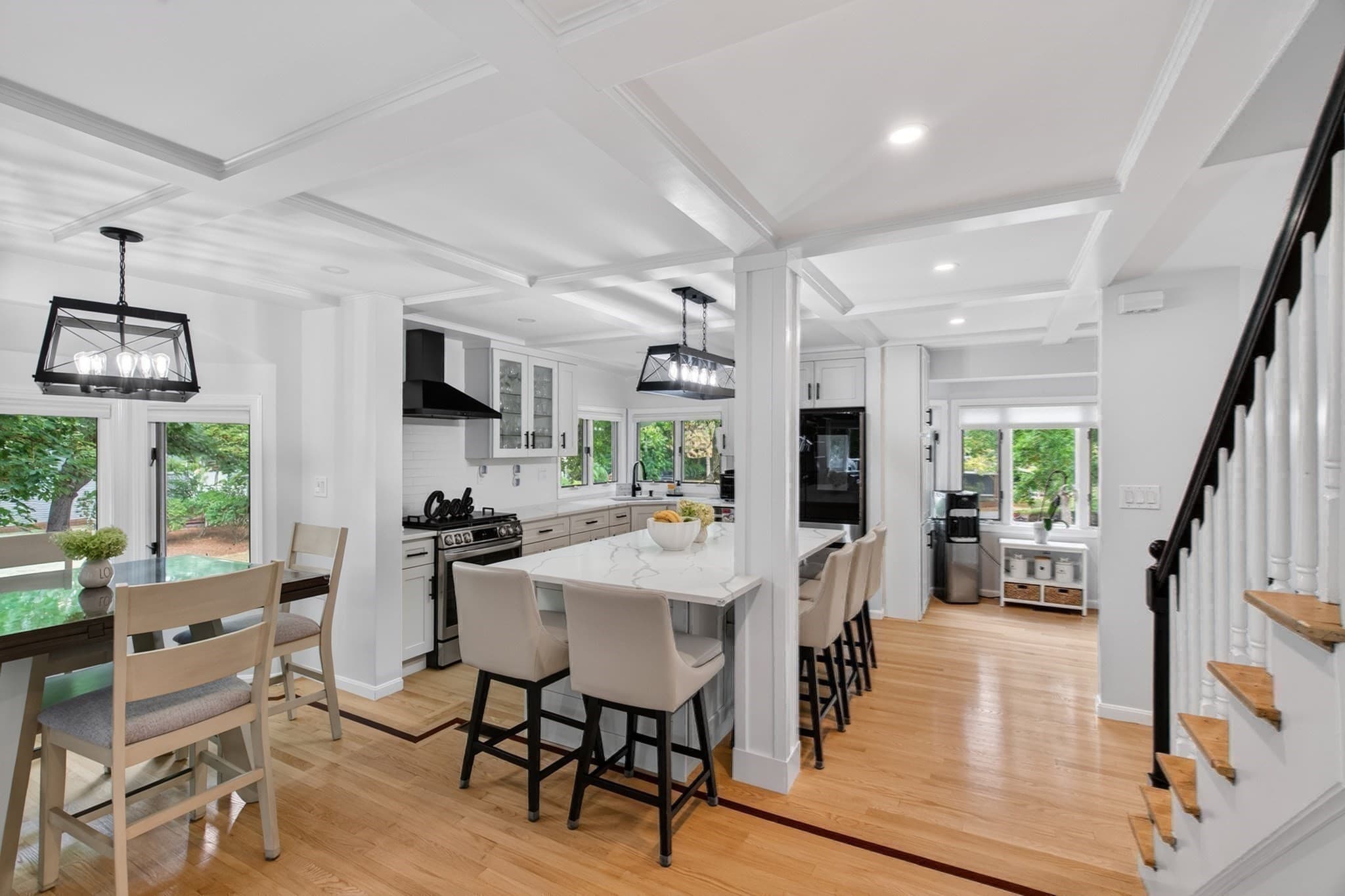 Condominium at 1200 Salem Street # 119, Lynnfield MA 01940, Lynnfield, photo 30 of 42