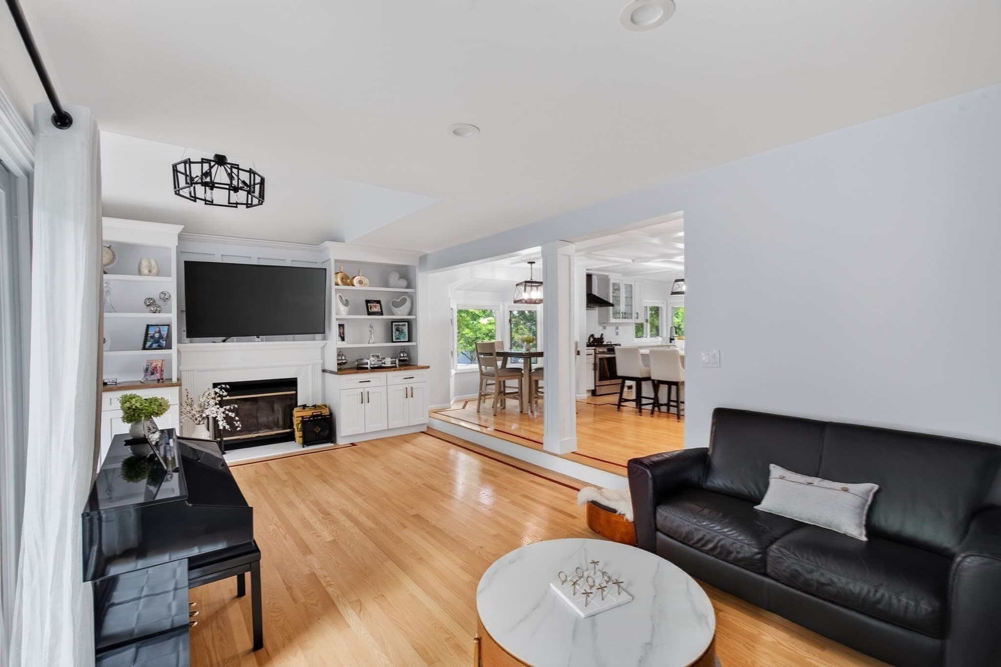 Condominium at 1200 Salem Street # 119, Lynnfield MA 01940, Lynnfield, photo 10 of 42