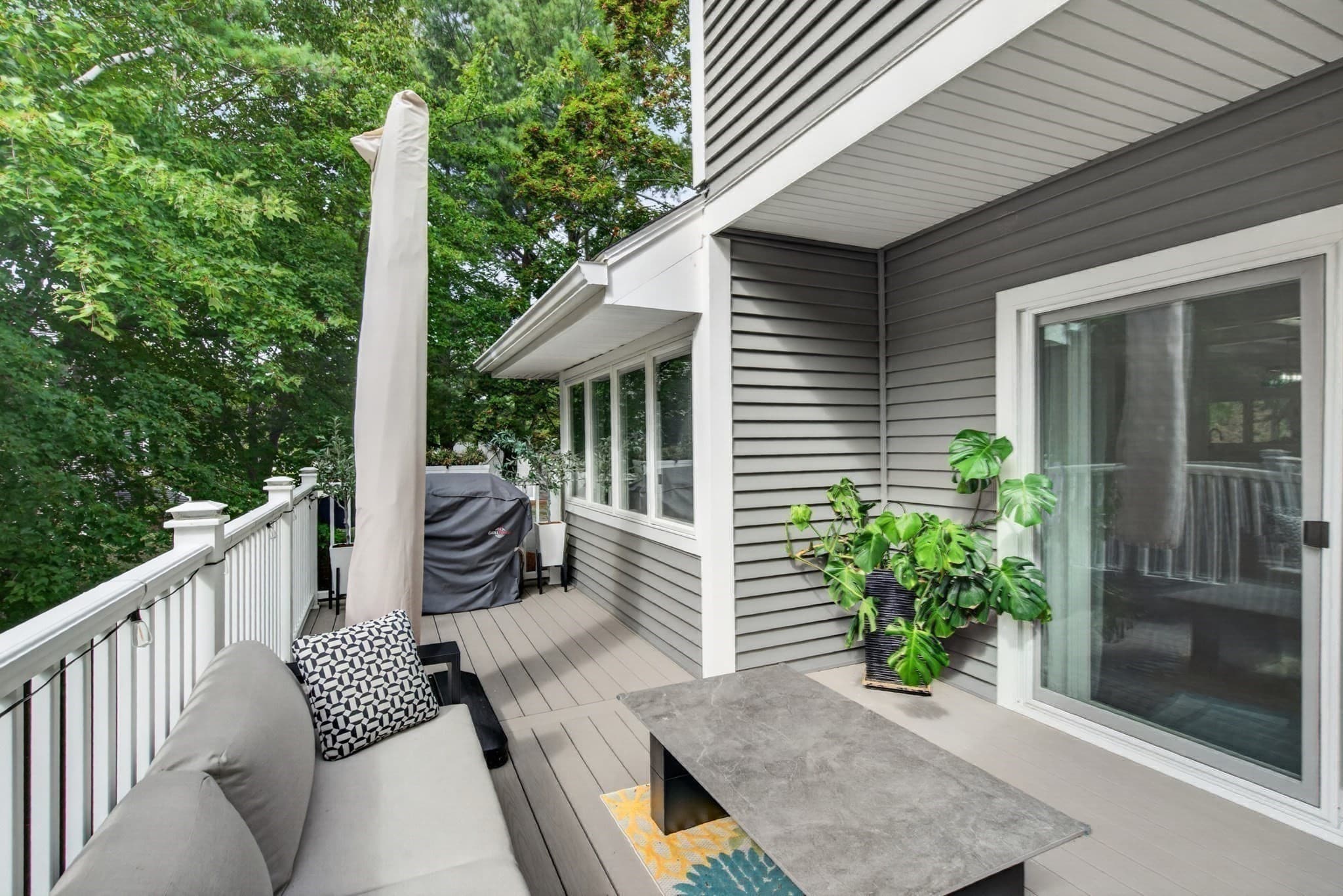 Condominium at 1200 Salem Street # 119, Lynnfield MA 01940, Lynnfield, photo 33 of 42