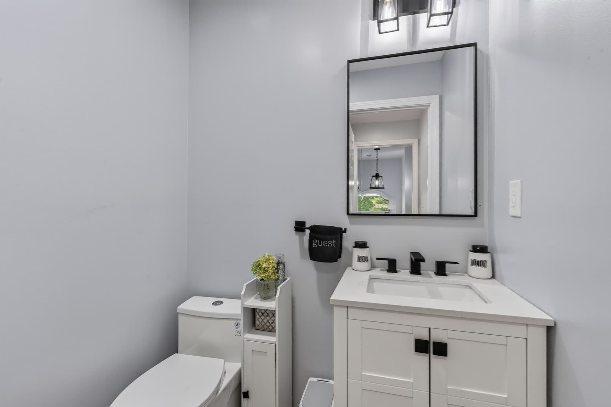 Condominium at 1200 Salem Street # 119, Lynnfield MA 01940, Lynnfield, photo 14 of 42