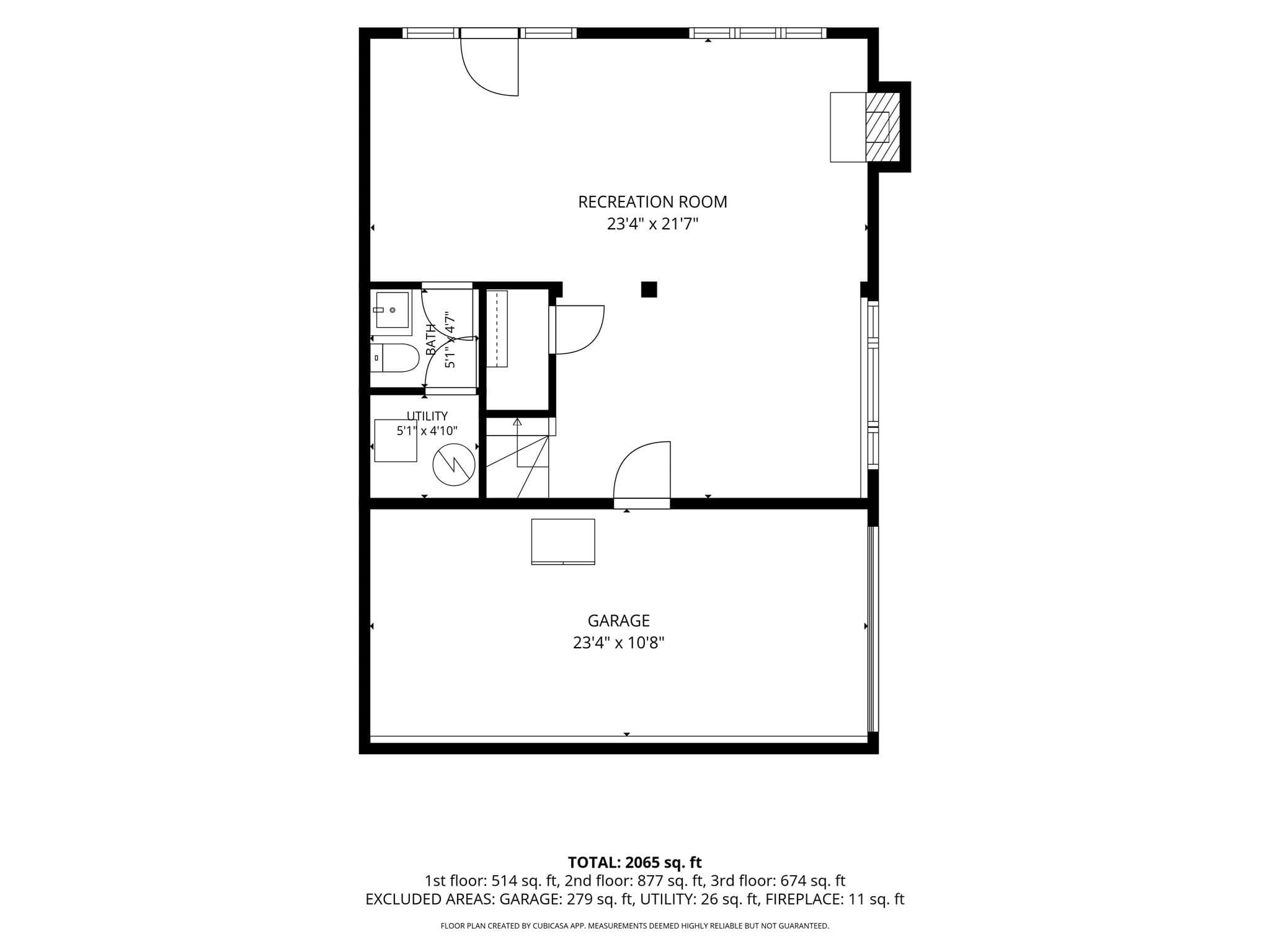 Condominium at 1200 Salem Street # 119, Lynnfield MA 01940, Lynnfield, photo 41 of 42