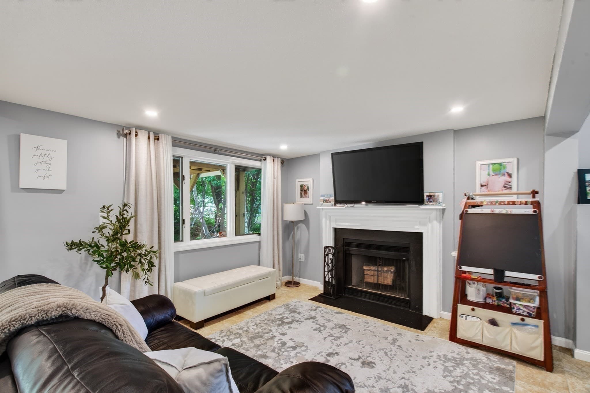 Condominium at 1200 Salem Street # 119, Lynnfield MA 01940, Lynnfield, photo 18 of 42