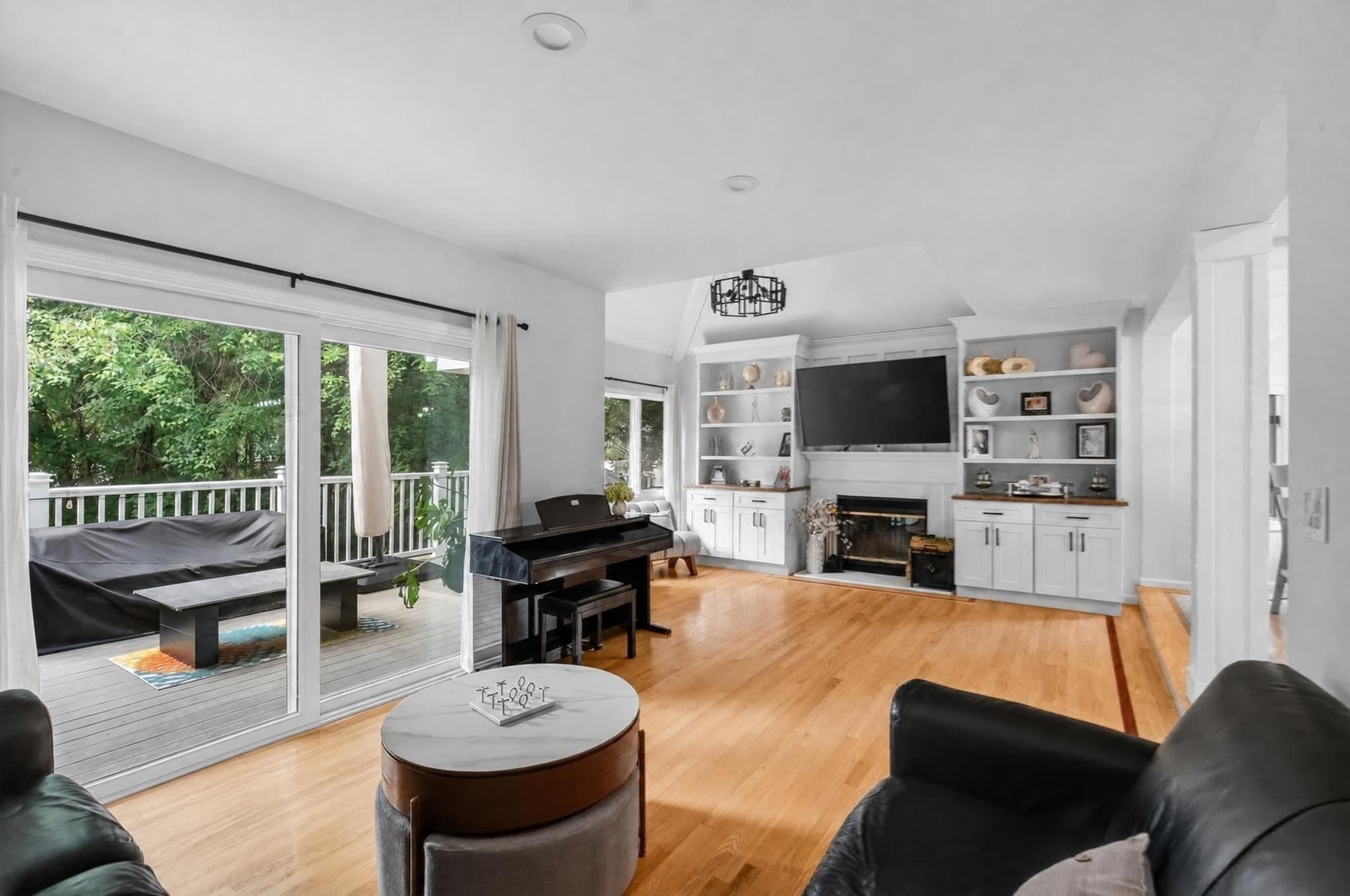 Condominium at 1200 Salem Street # 119, Lynnfield MA 01940, Lynnfield, photo 11 of 42