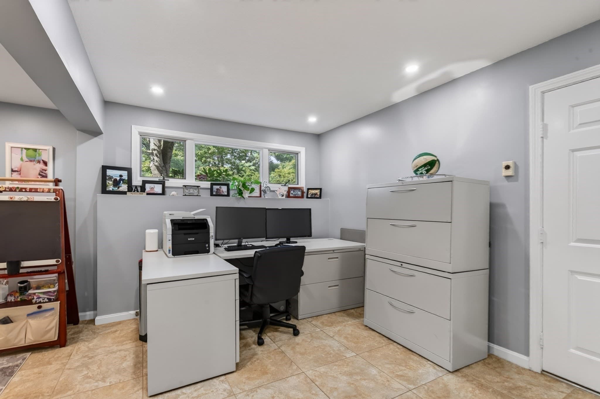 Condominium at 1200 Salem Street # 119, Lynnfield MA 01940, Lynnfield, photo 19 of 42