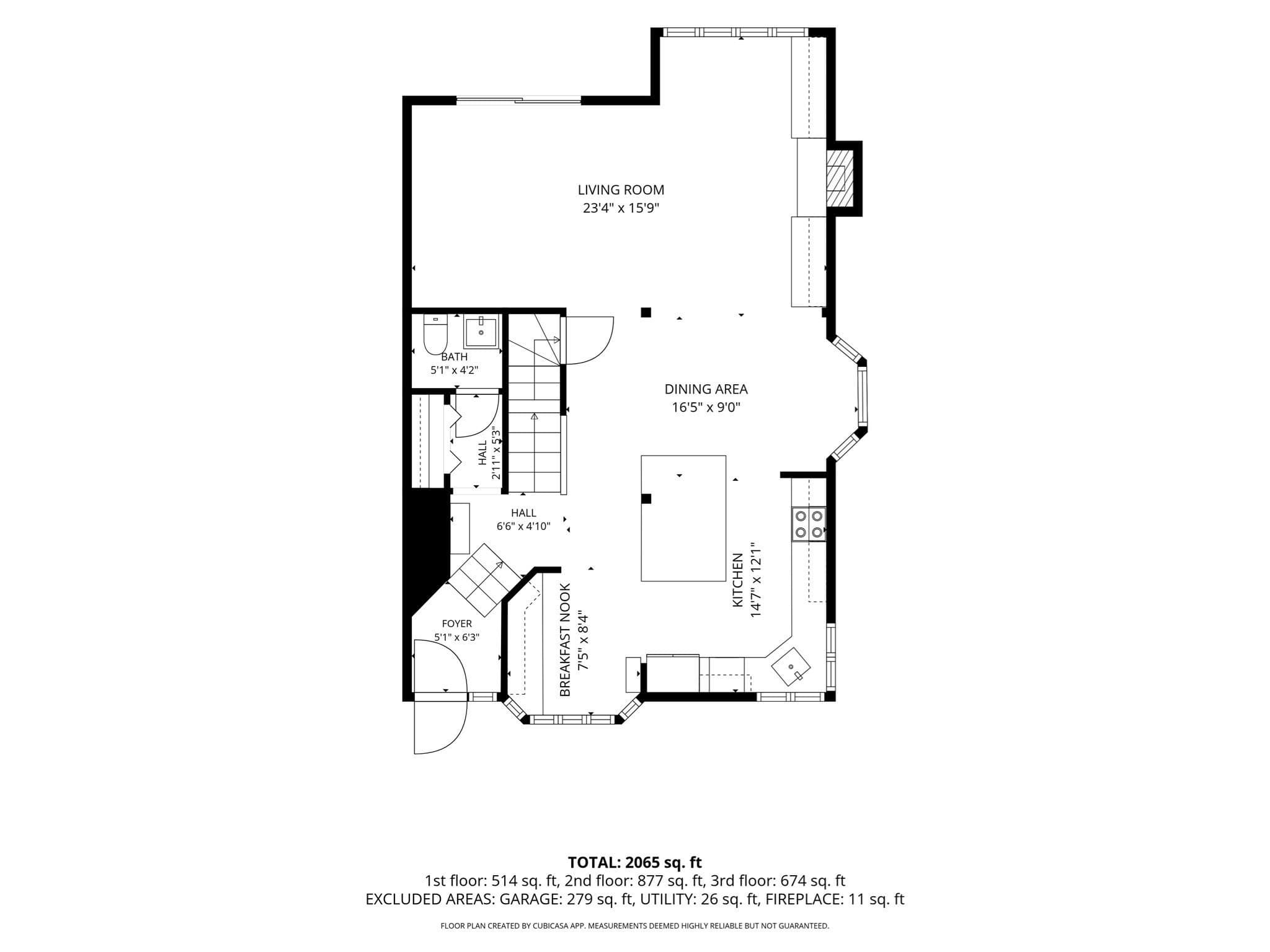 Condominium at 1200 Salem Street # 119, Lynnfield MA 01940, Lynnfield, photo 40 of 42