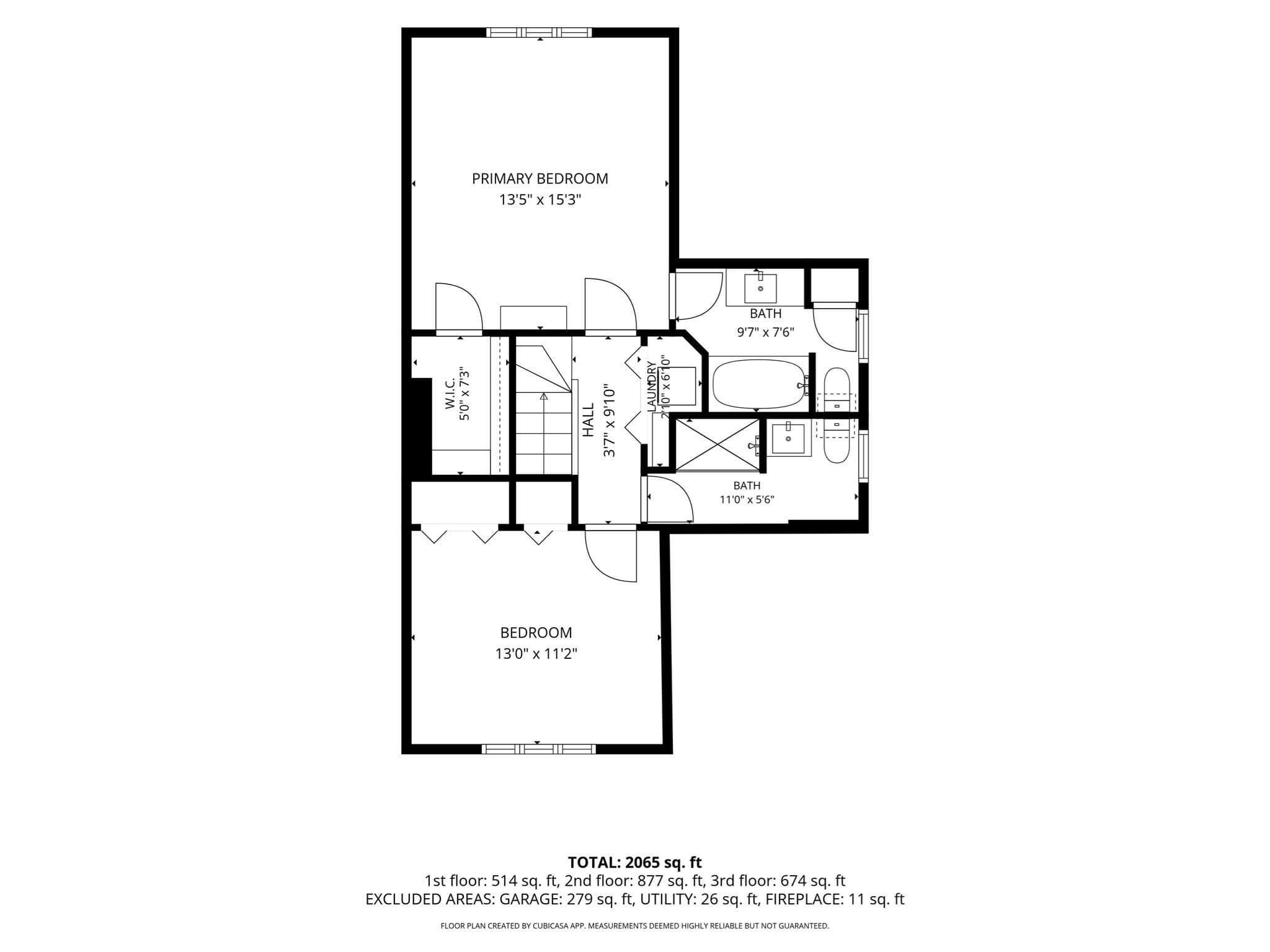 Condominium at 1200 Salem Street # 119, Lynnfield MA 01940, Lynnfield, photo 39 of 42