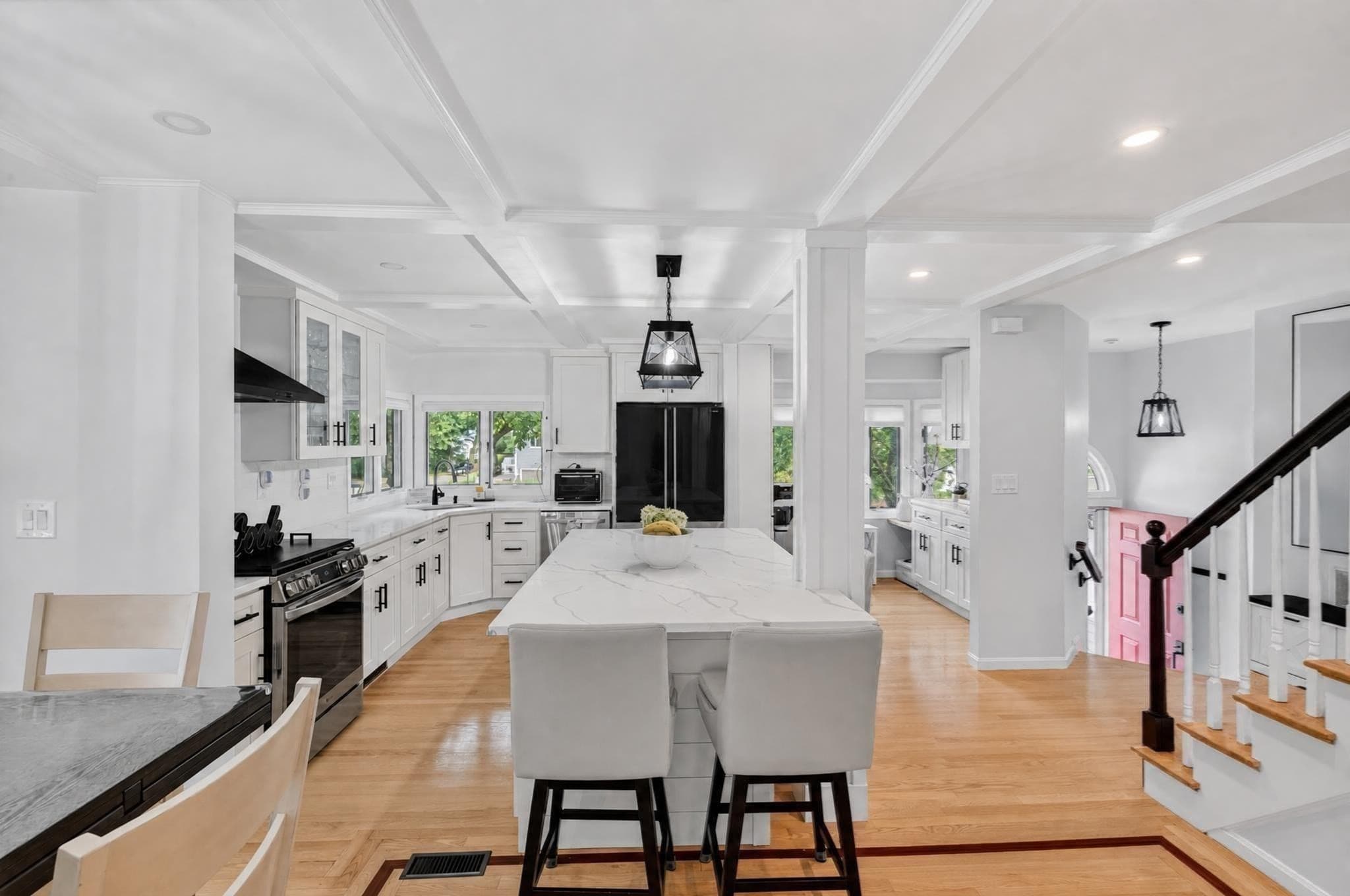 Condominium at 1200 Salem Street # 119, Lynnfield MA 01940, Lynnfield, photo 4 of 42