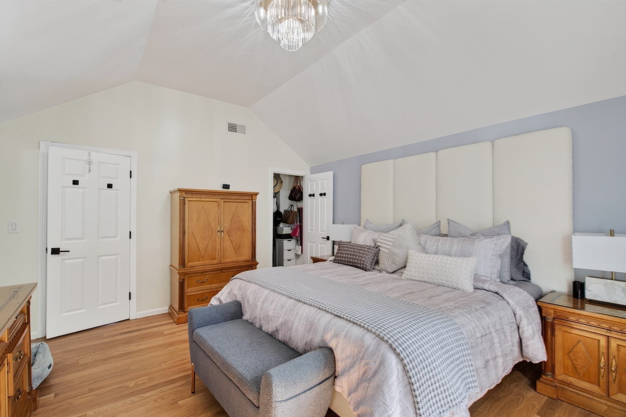 Condominium at 1200 Salem Street # 119, Lynnfield MA 01940, Lynnfield, photo 21 of 42