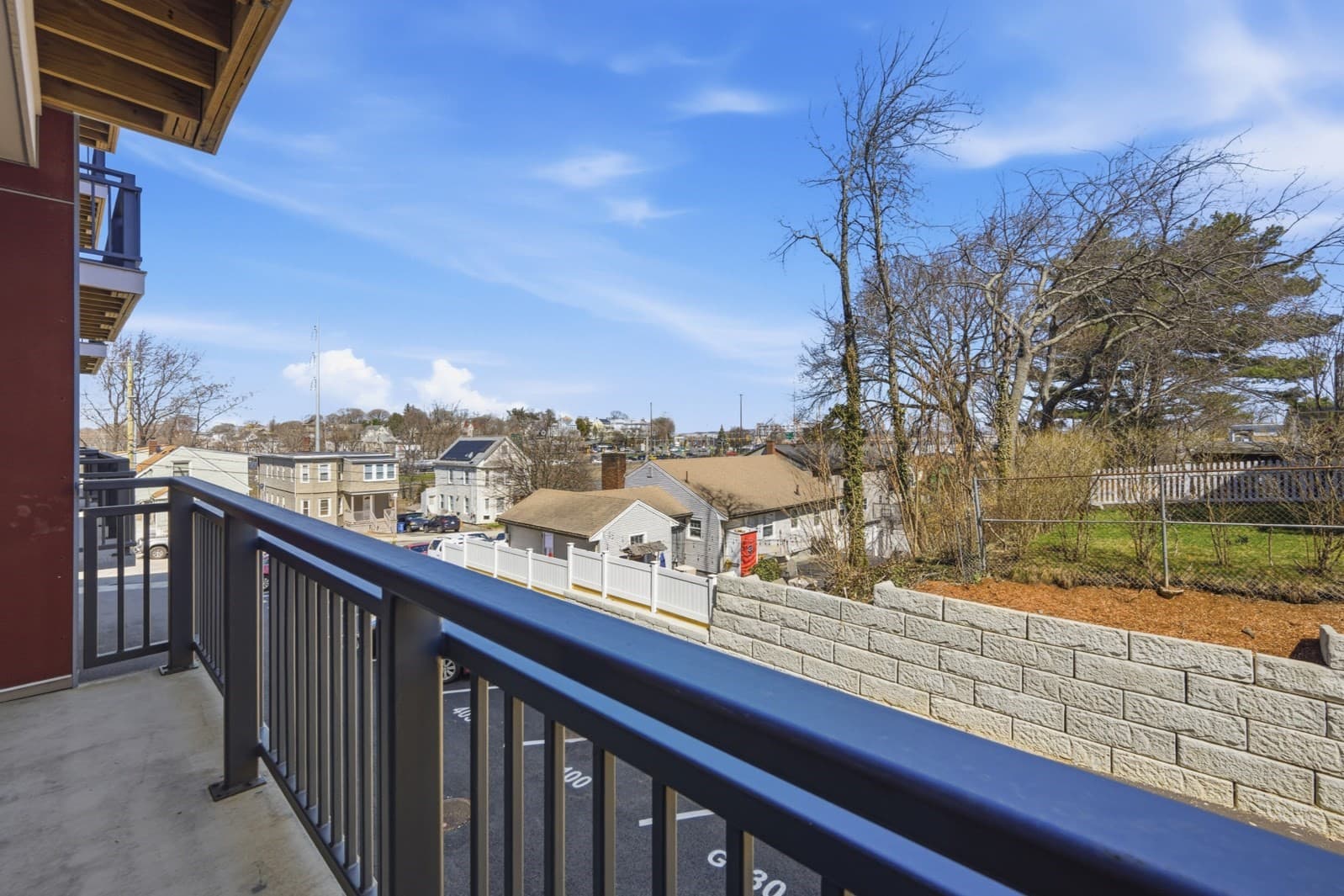 Condominium at 10 Franklin Ave., # 105, Revere MA 02151, Revere, photo 5 of 10