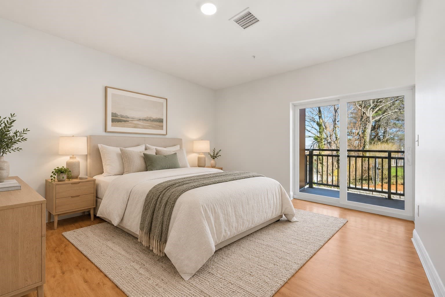 Condominium at 10 Franklin Ave., # 105, Revere MA 02151, Revere, photo 4 of 10