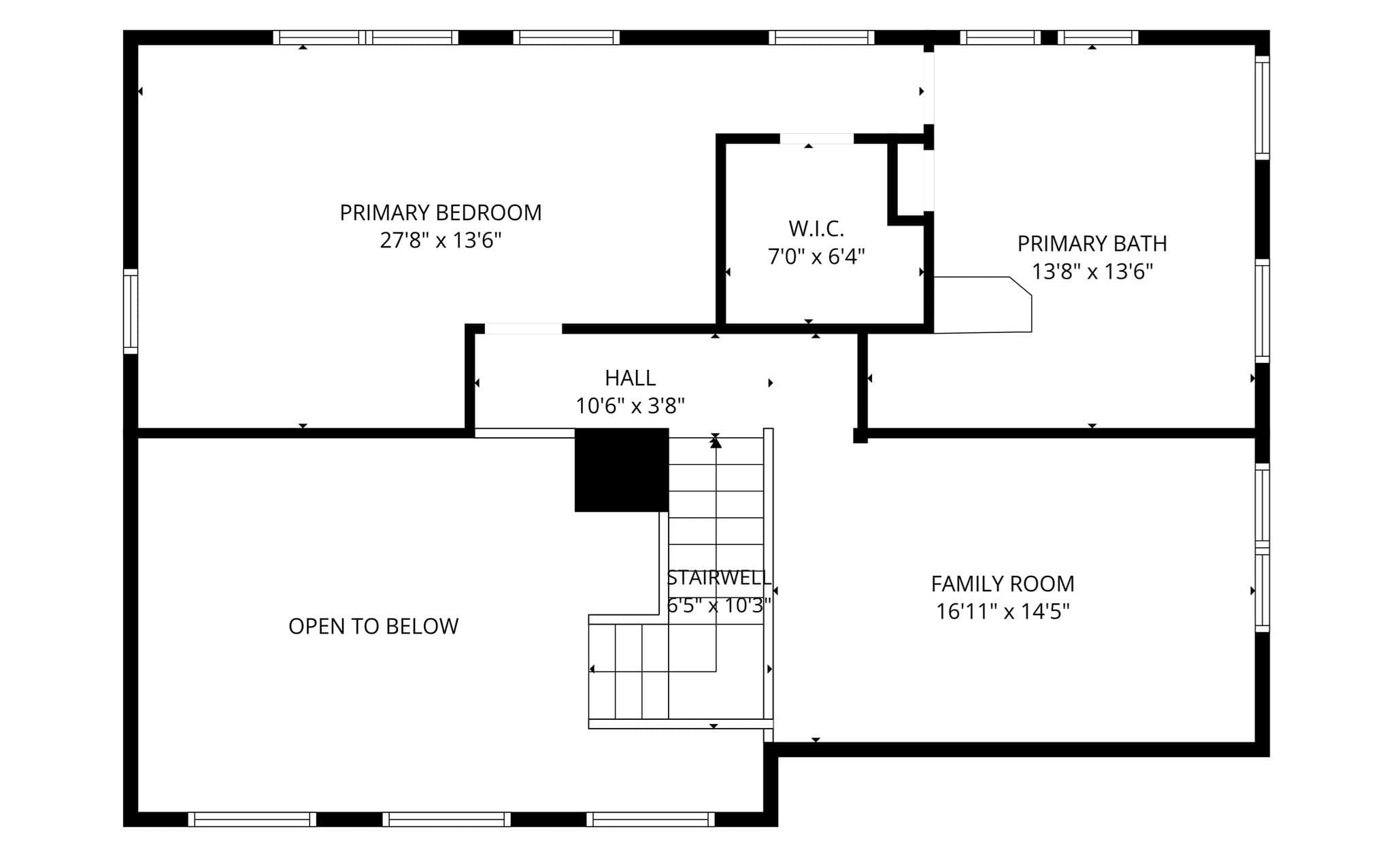 Single Family Residence at 82 Crooked Ledge Rd, Southampton MA 01073, Southampton, photo 32 of 33