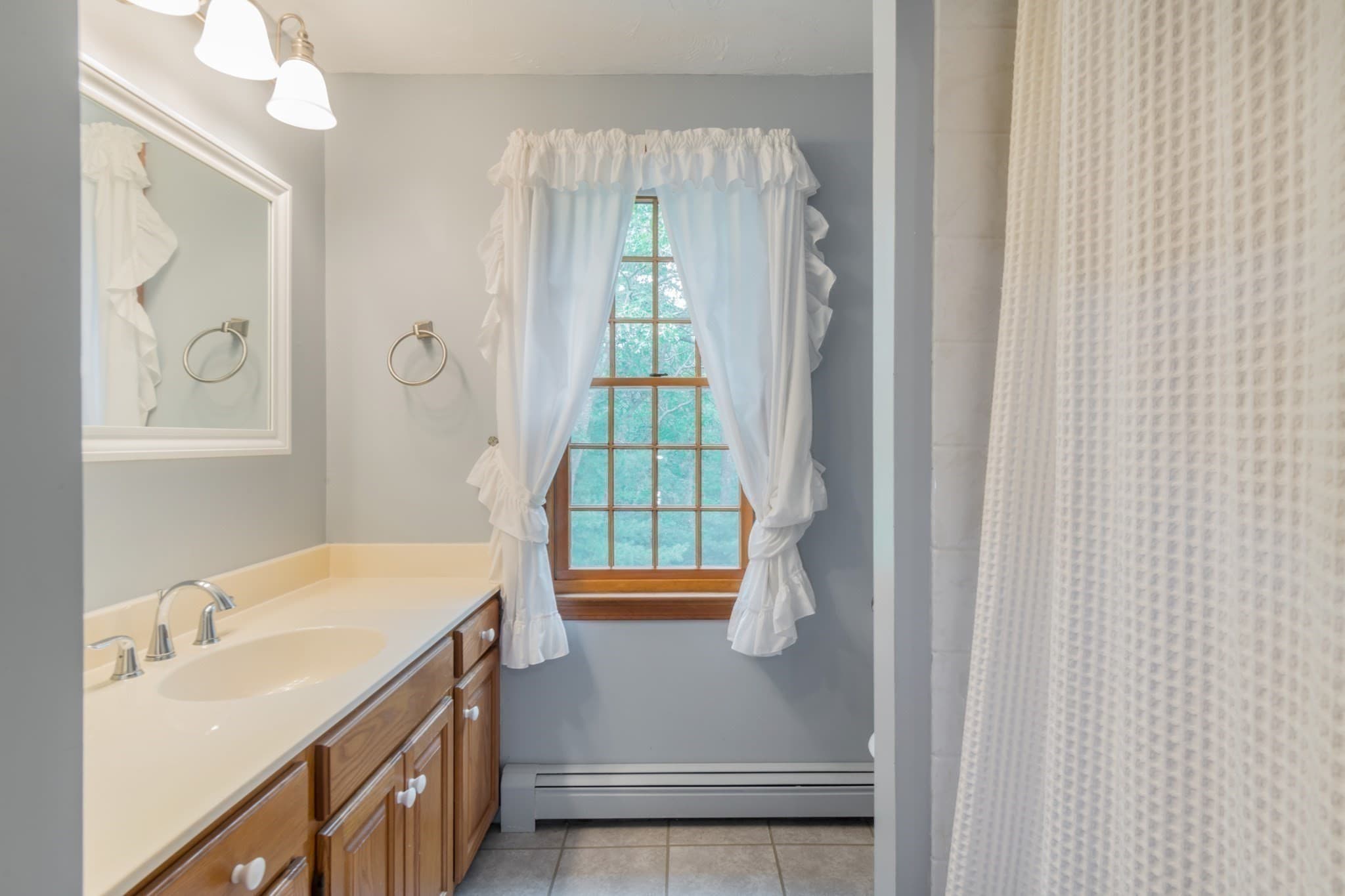 Single Family Residence at 85 Andrews Way, Plymouth MA 02360, photo 23 of 37
