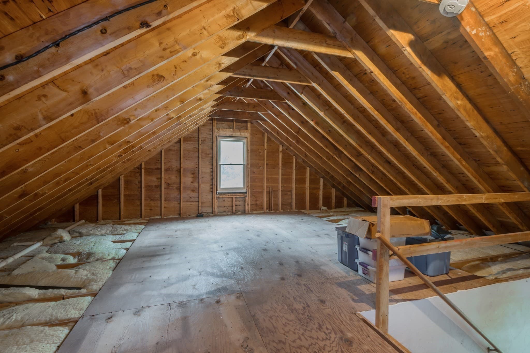 Single Family Residence at 85 Andrews Way, Plymouth MA 02360, photo 27 of 37
