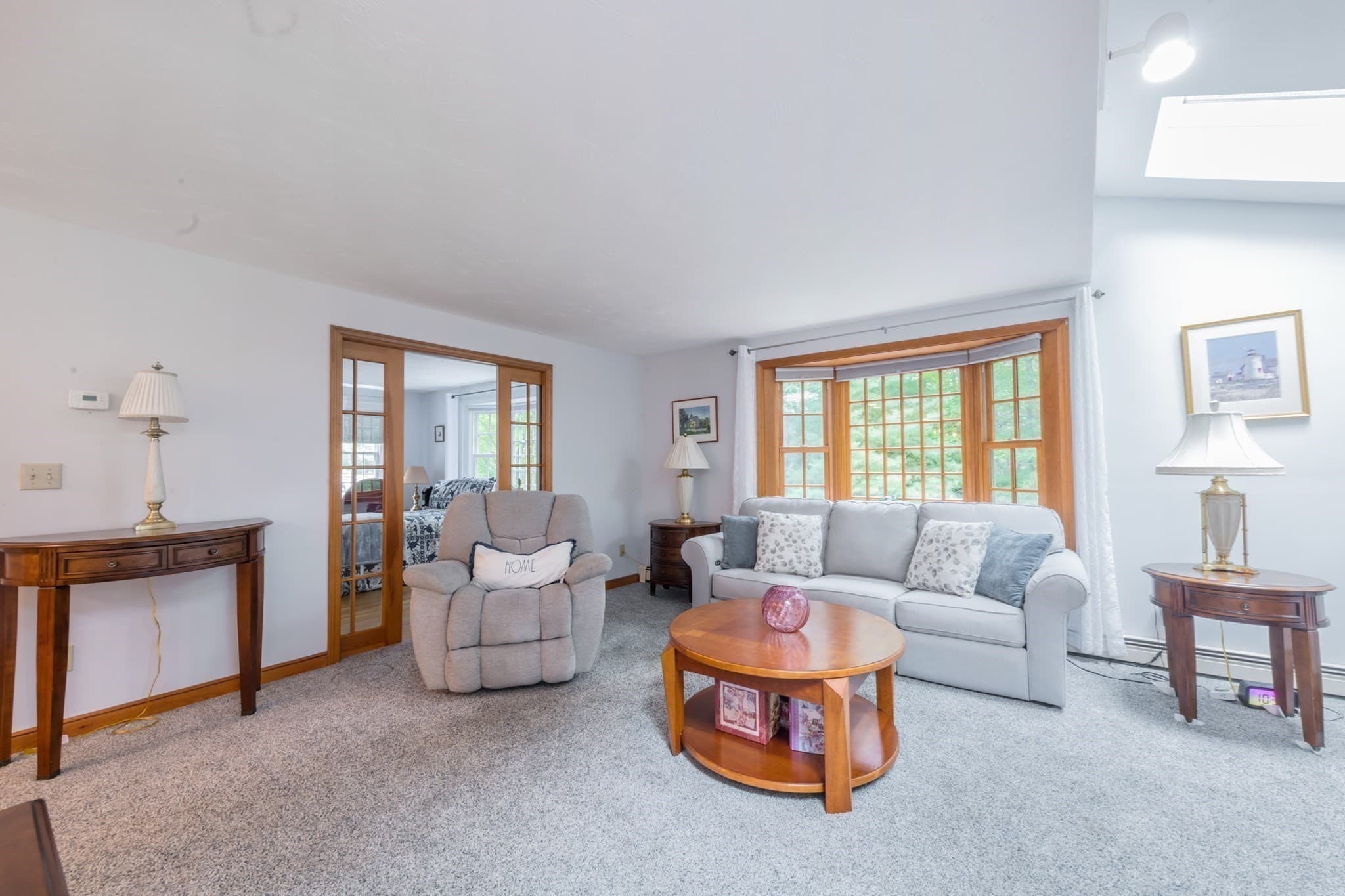 Single Family Residence at 85 Andrews Way, Plymouth MA 02360, photo 13 of 37