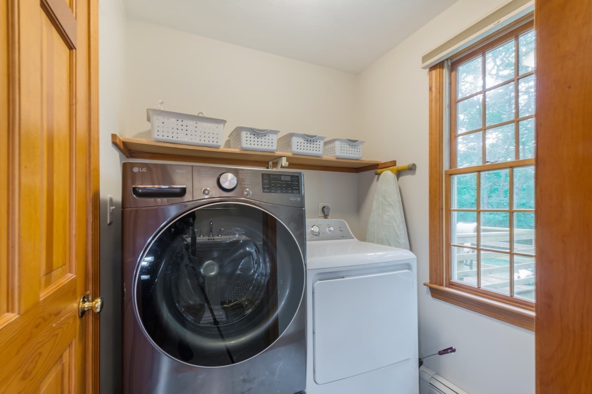 Single Family Residence at 85 Andrews Way, Plymouth MA 02360, photo 17 of 37
