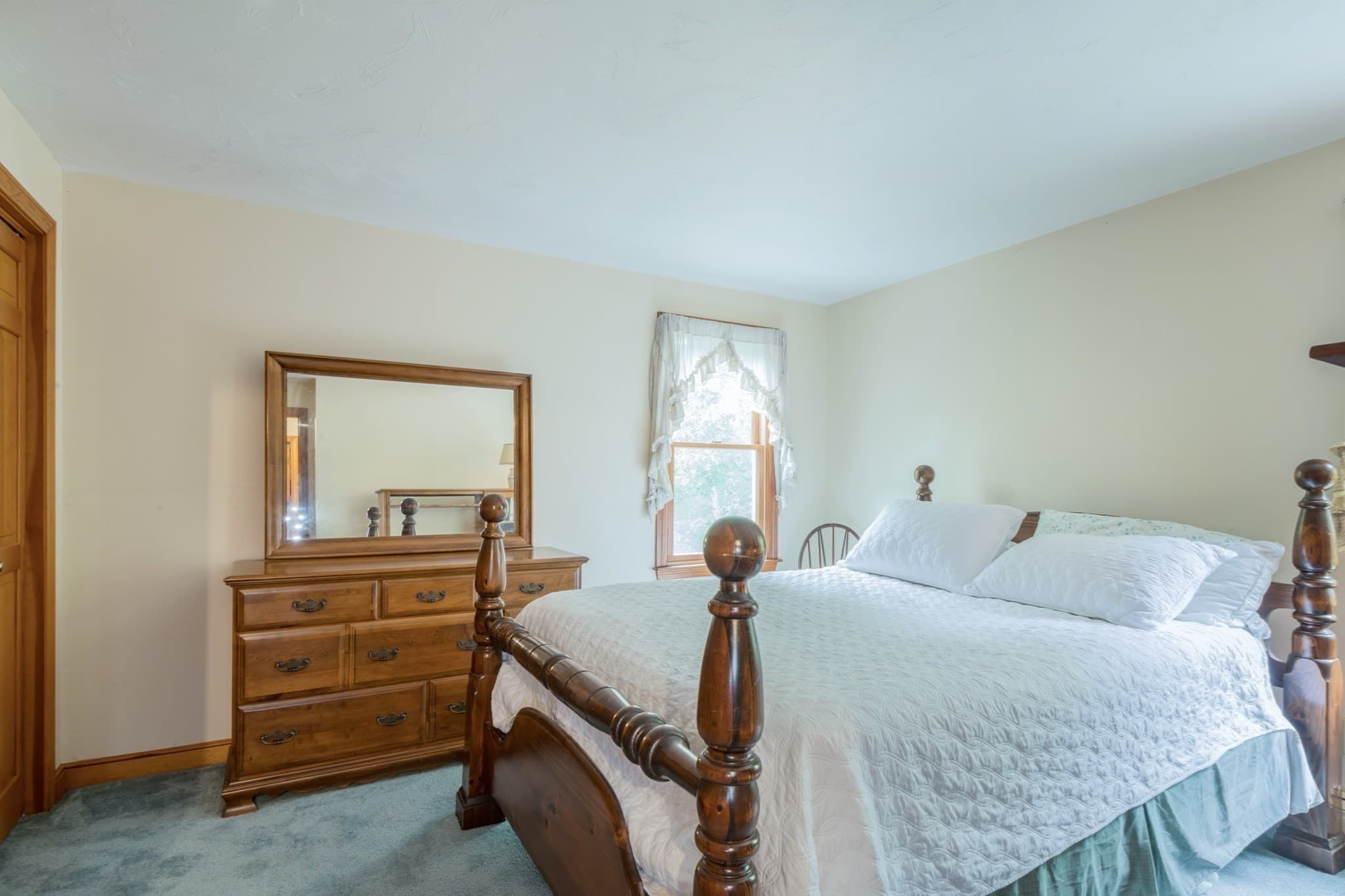 Single Family Residence at 85 Andrews Way, Plymouth MA 02360, photo 22 of 37